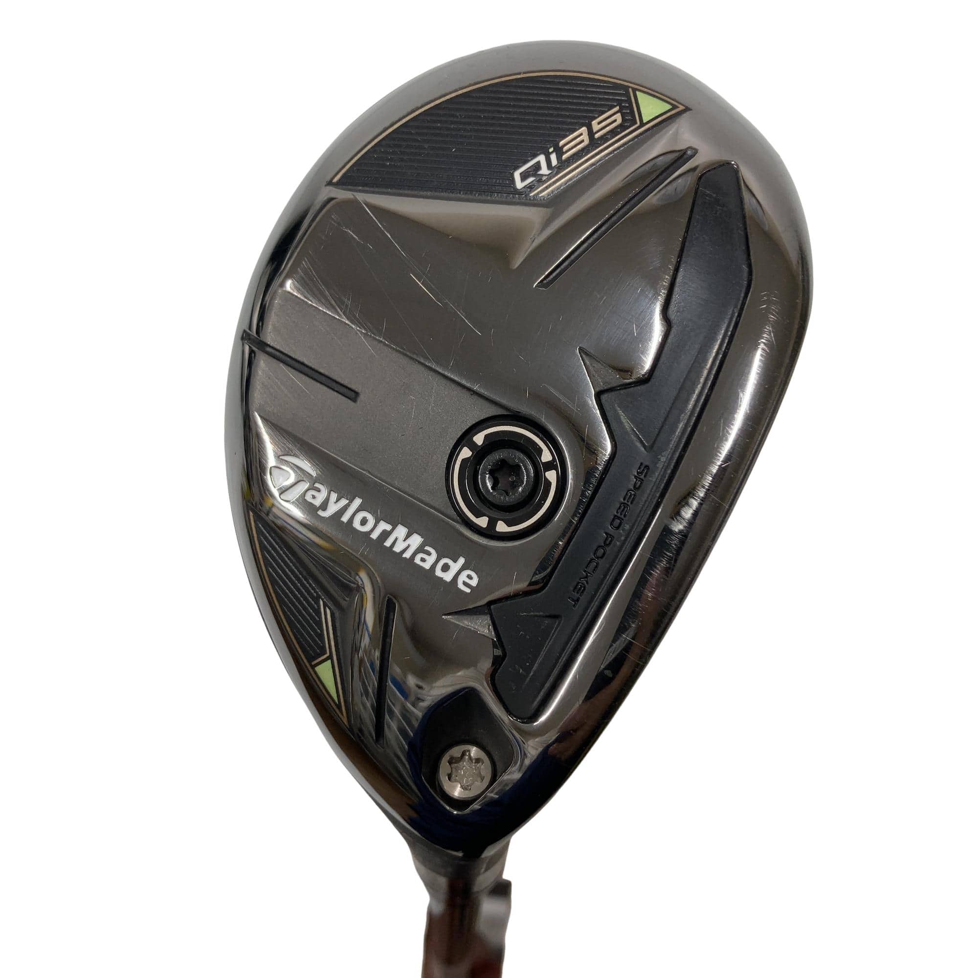 �p���R�T�@�t�R