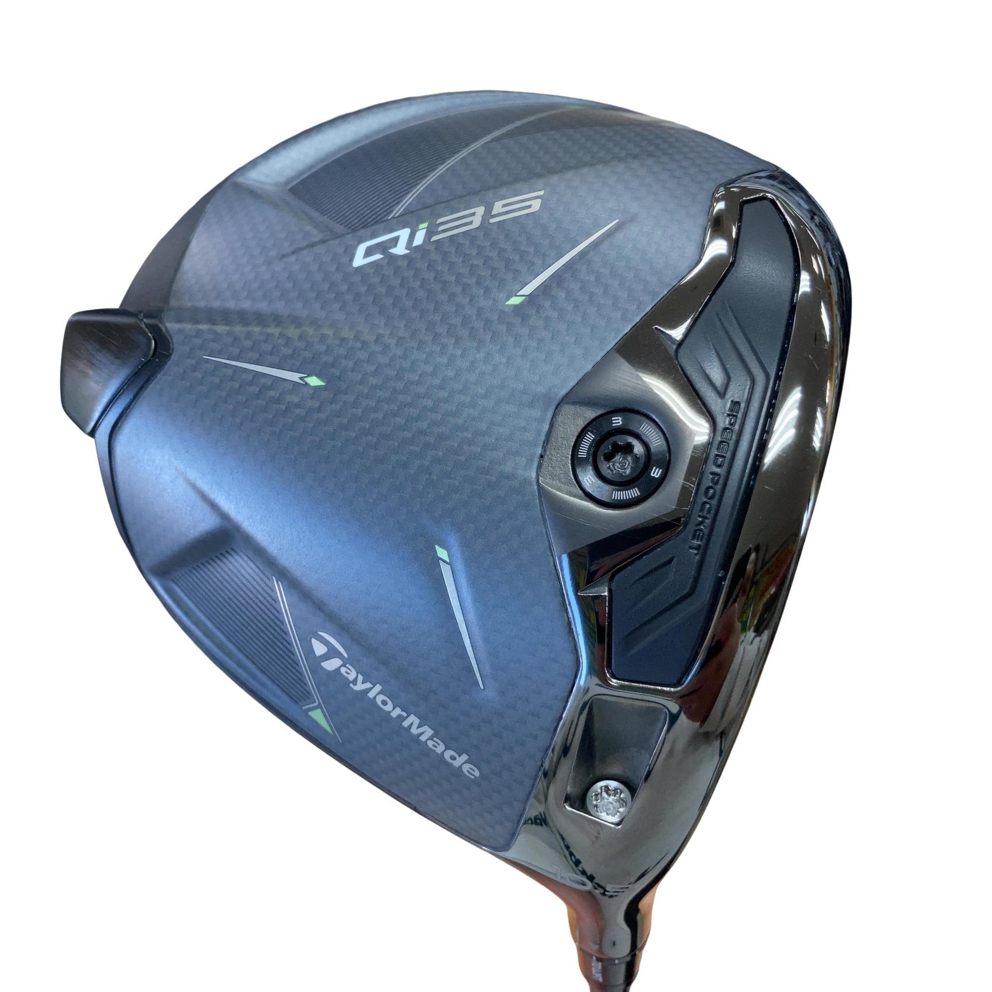 �p���R�T�@�P�O�D�T°