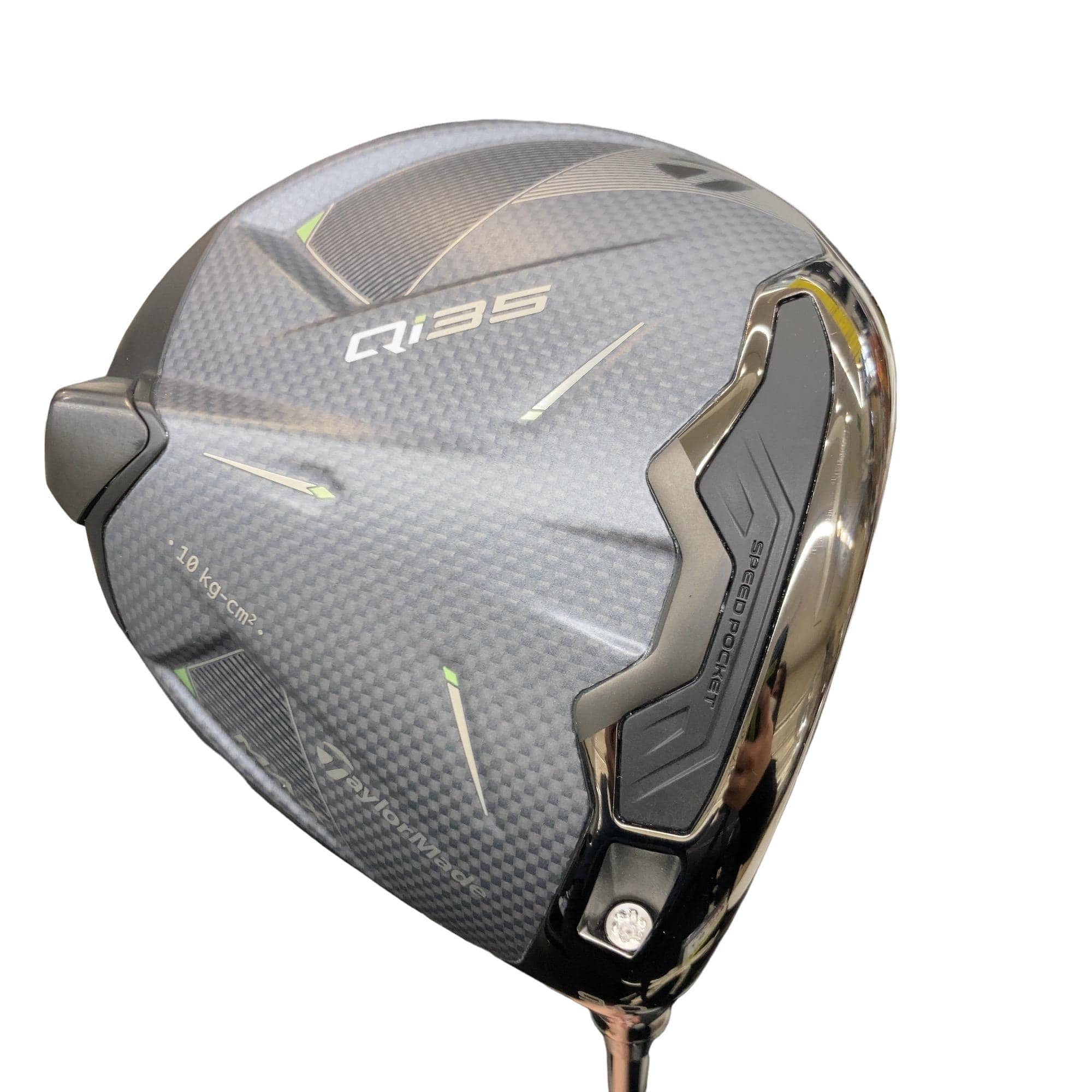 �p���R�T�@�l�`�w�@�@�X°