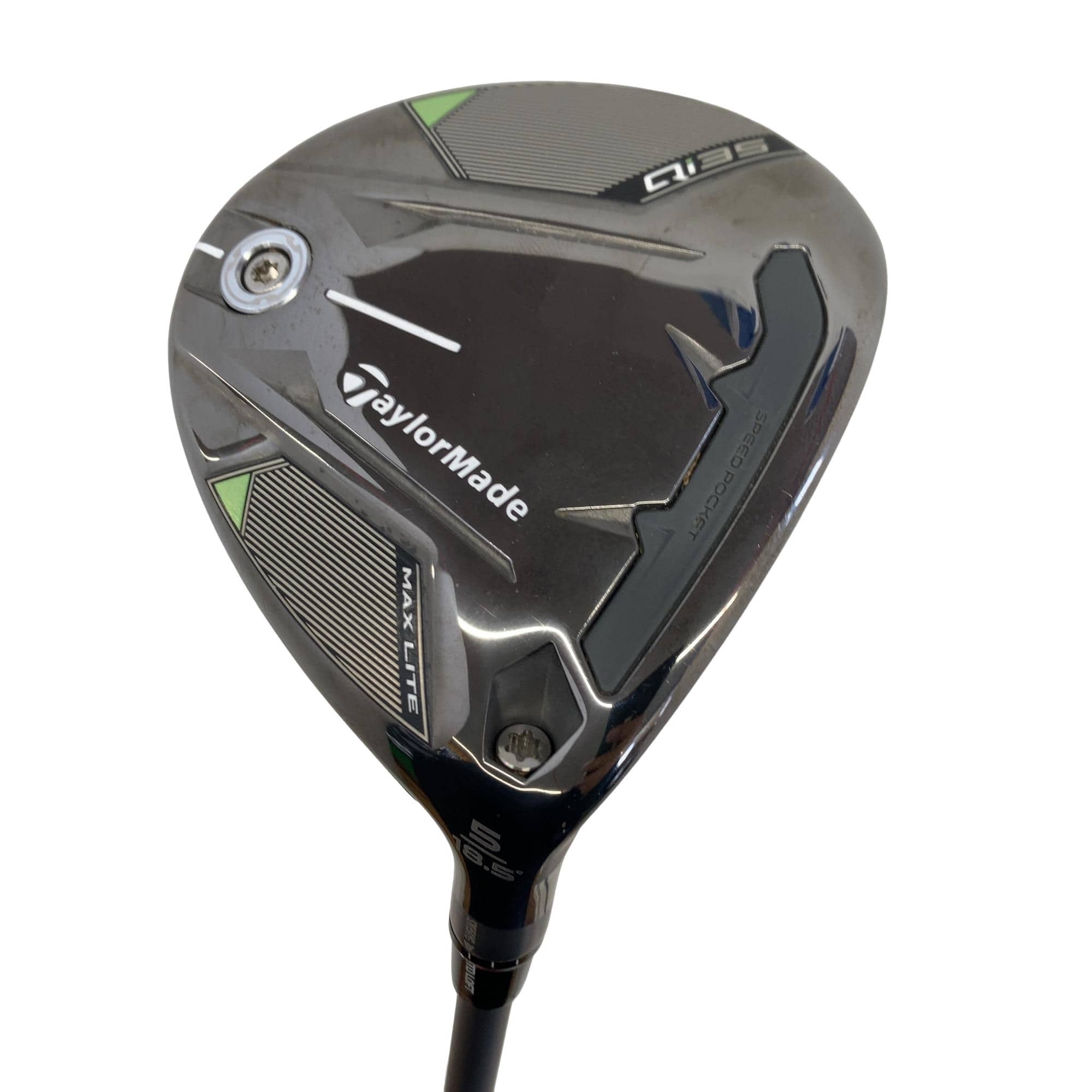 �p���R�T�@�l�`�w�@�k�h�s�d�@�T�v