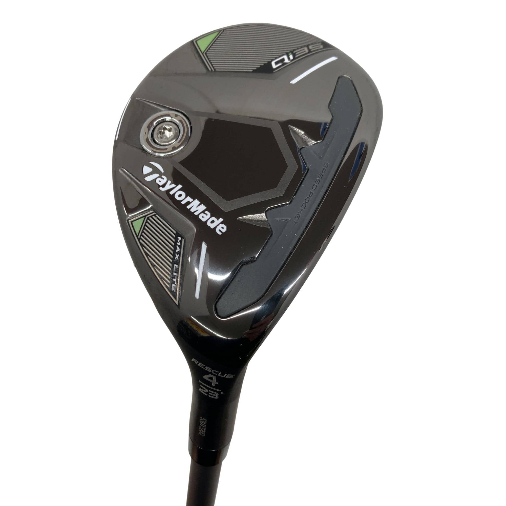 �p���R�T�@�l�`�w�@�k�h�s�d�@�t�S