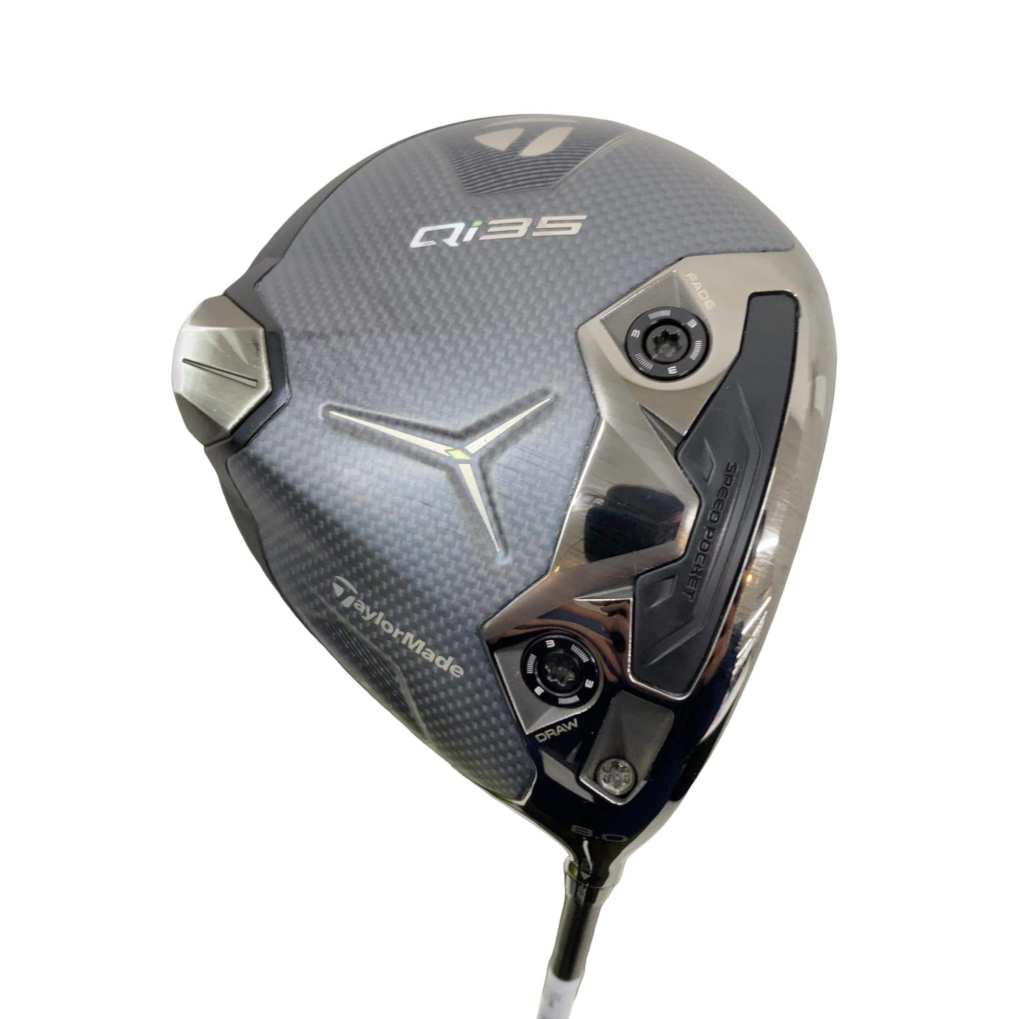 �p���R�T�@�k�r�@�@�W°