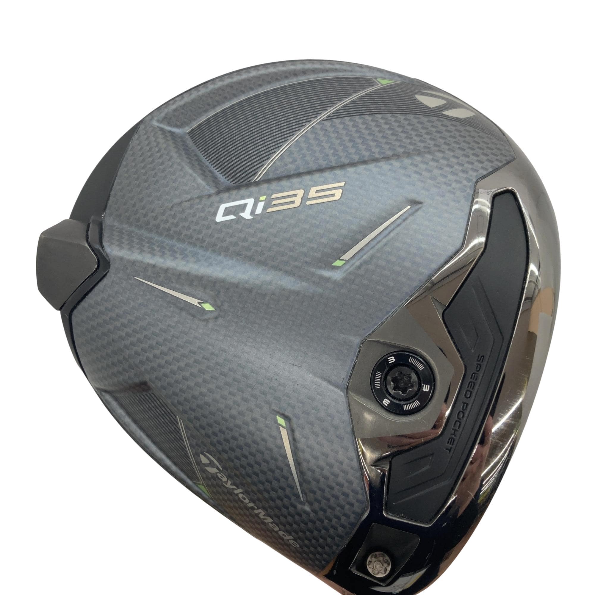 �p���R�T�@�P�O�D�T°