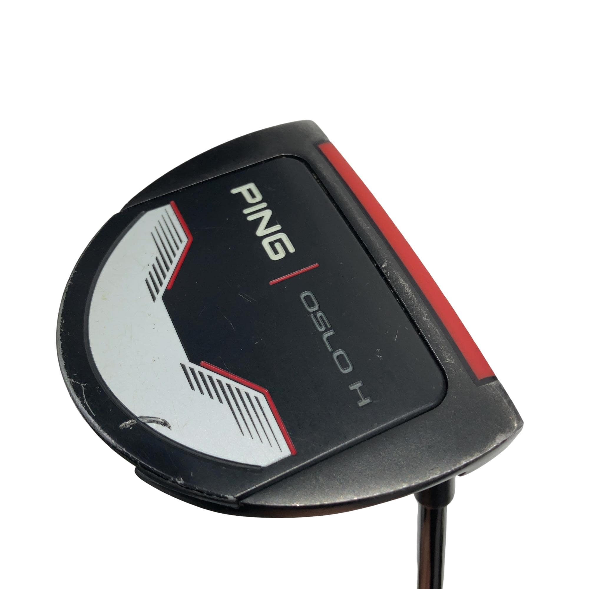 �o�h�m�f�@�n�r�k�n�@�g�i�Q�O�Q�P�j�@�R�S�C���`�i�o�o�U�O�j