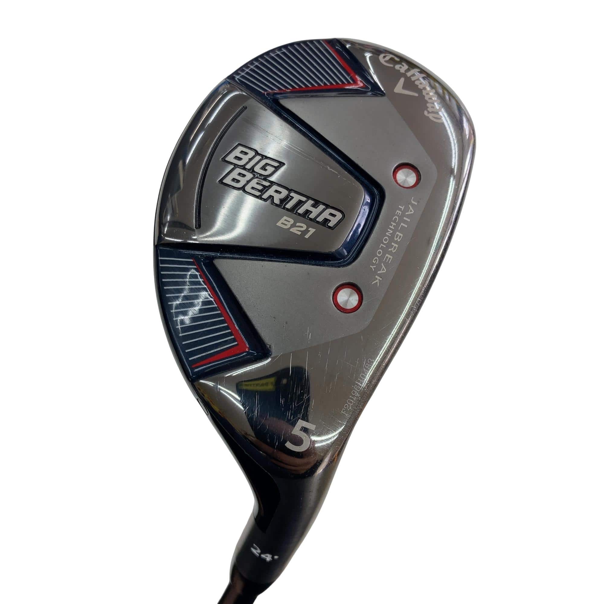 �a�h�f�@�a�d�q�s�g�`�@�a�Q�P�@�t�T