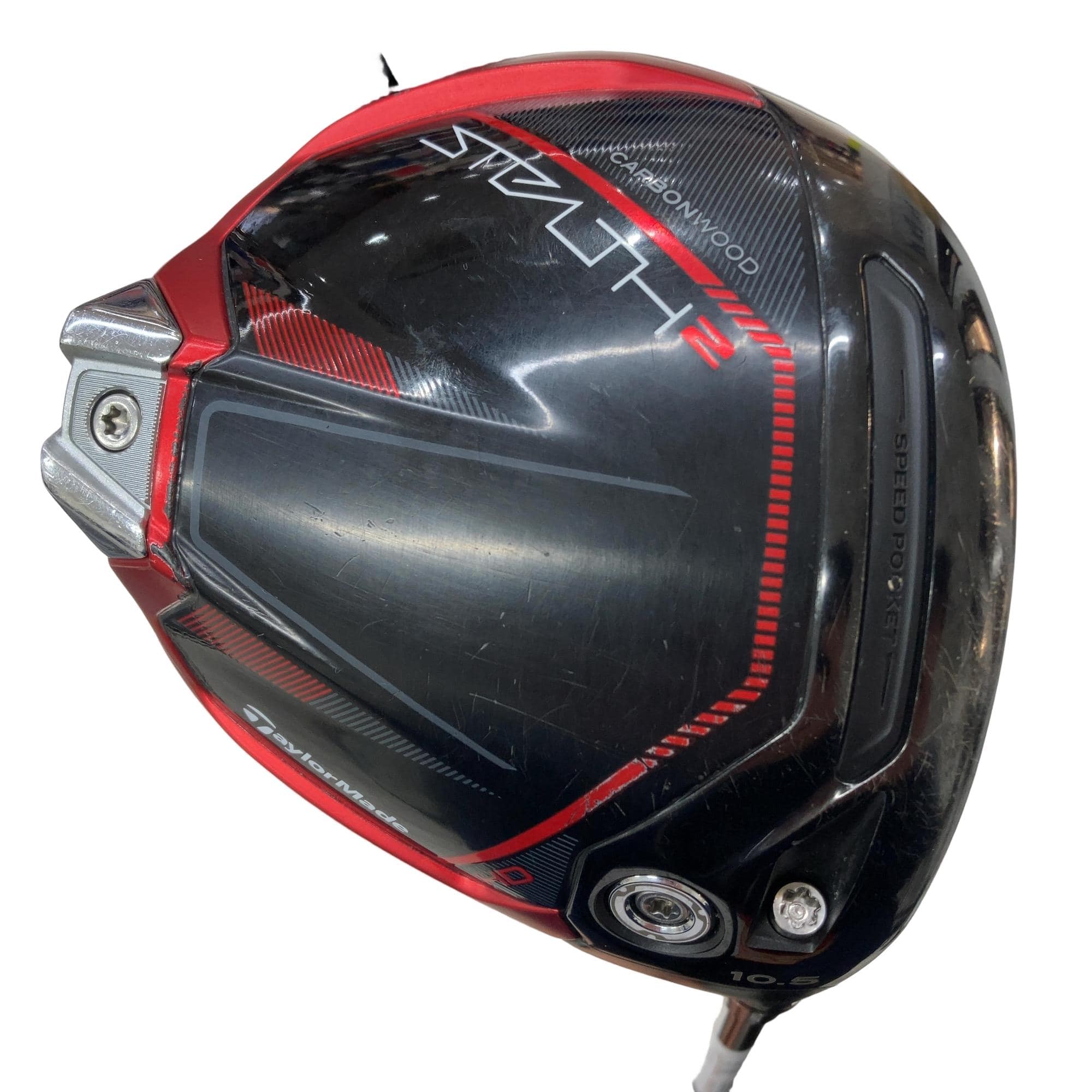 �r�s�d�`�k�s�g�Q�@�g�c�@�P�O�D�T°