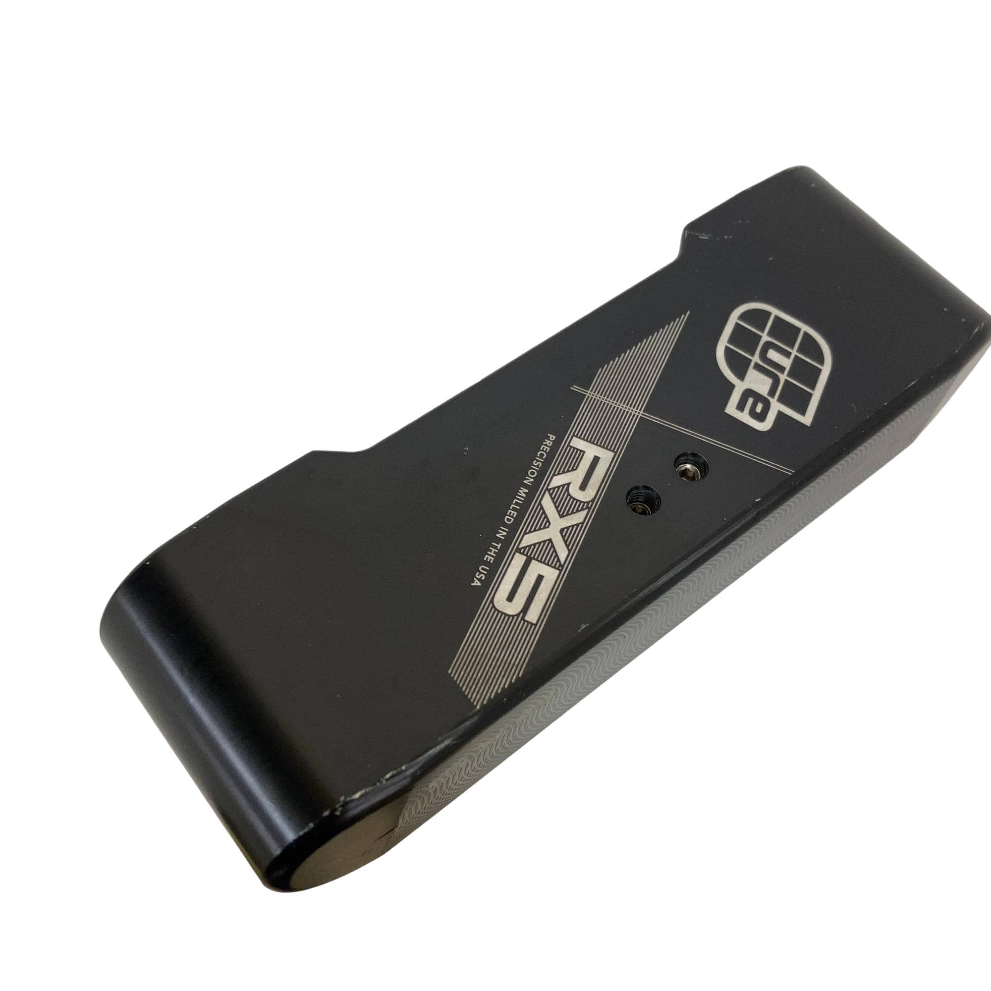 �b�������@�q�w�T�i�Q�O�P�U�j�@�X�g���[�g�@�R�T�C���`