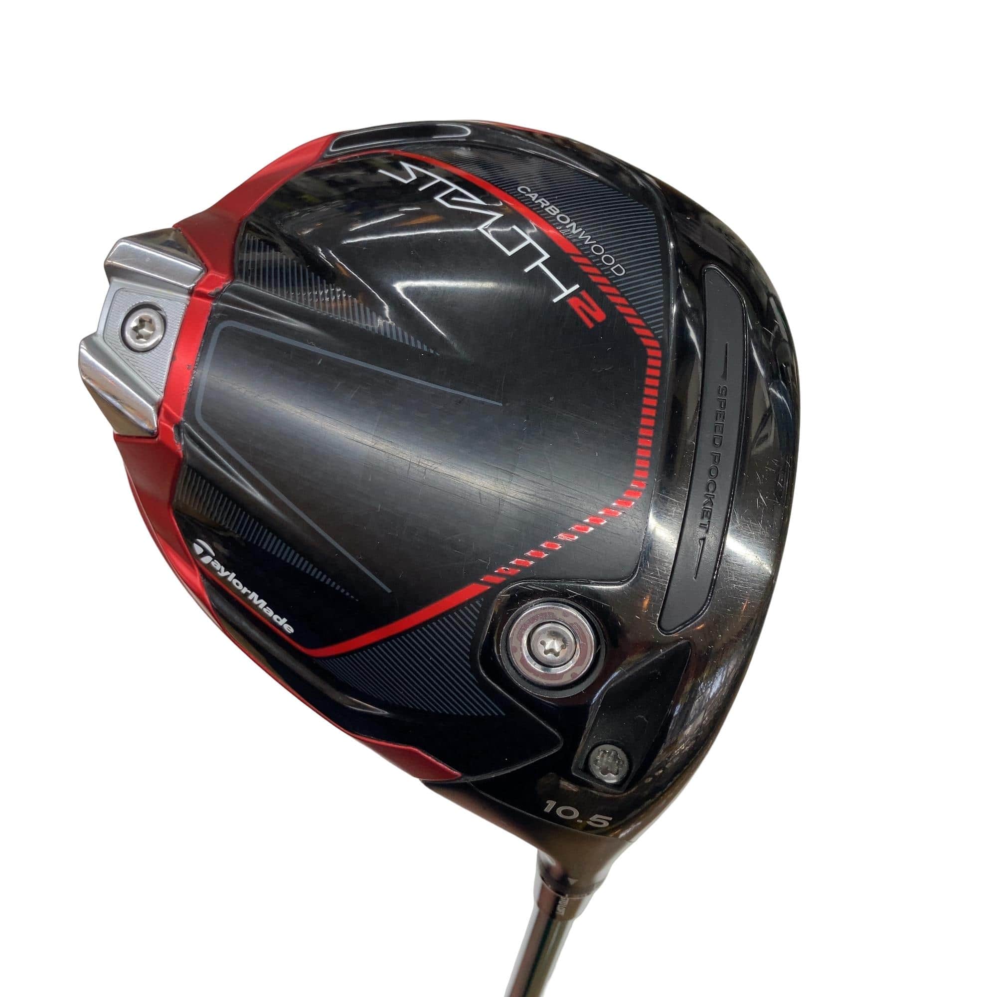 �r�s�d�`�k�s�g�Q�@�P�O�D�T°