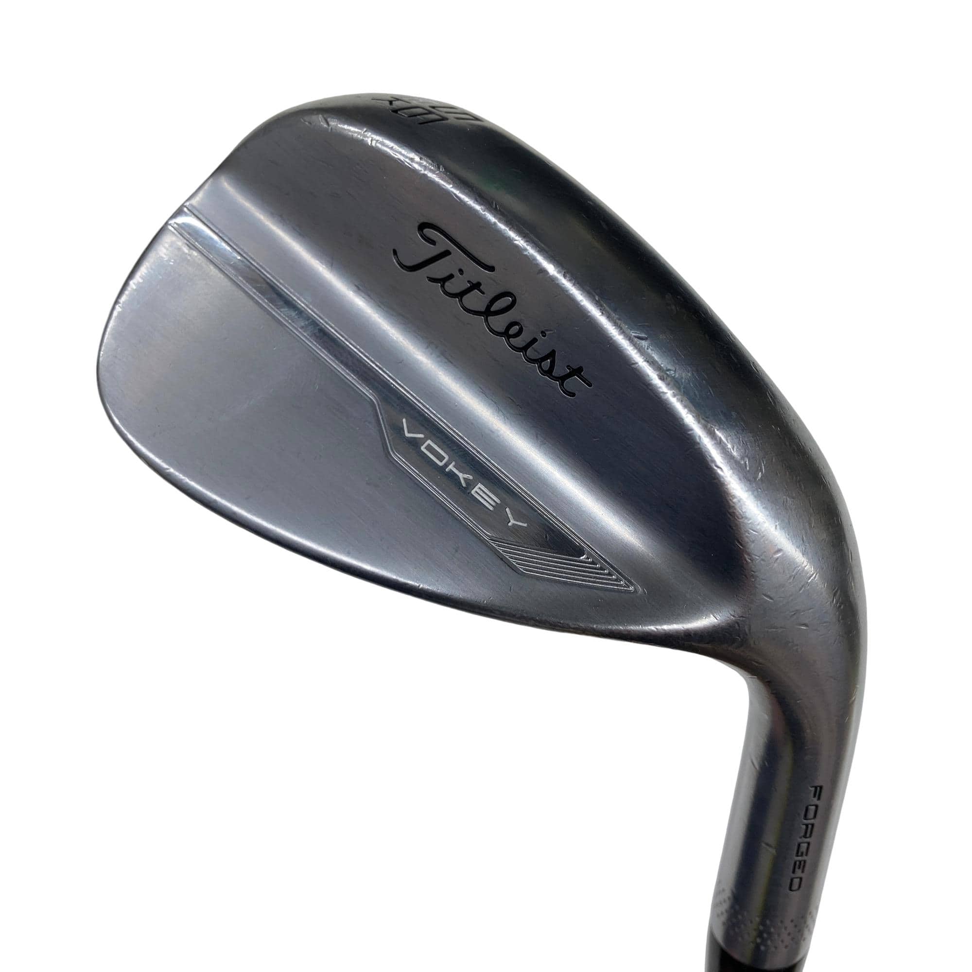 �u�n�j�d�x�@�e�n�q�f�d�c�i�Q�O�Q�P�j�@�T�U°�^�P�Q°�j