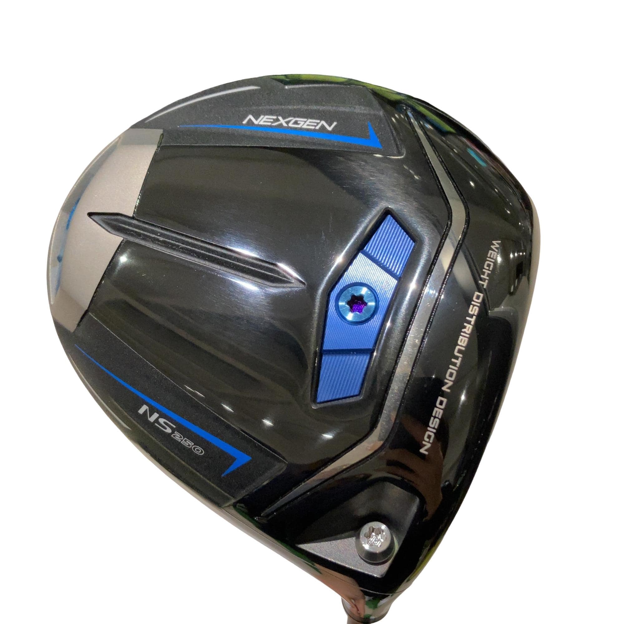 �m�d�w�f�d�m�@�m�r�Q�T�O�@�@�X�D�T°