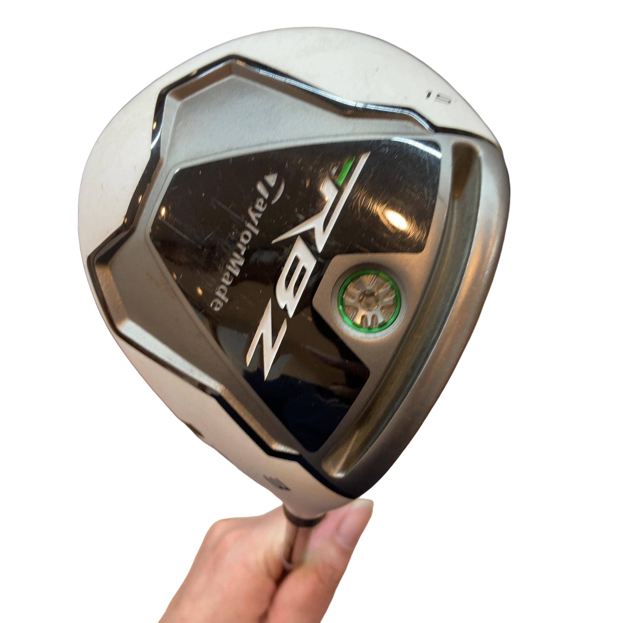 �q�a�y�@�R�v