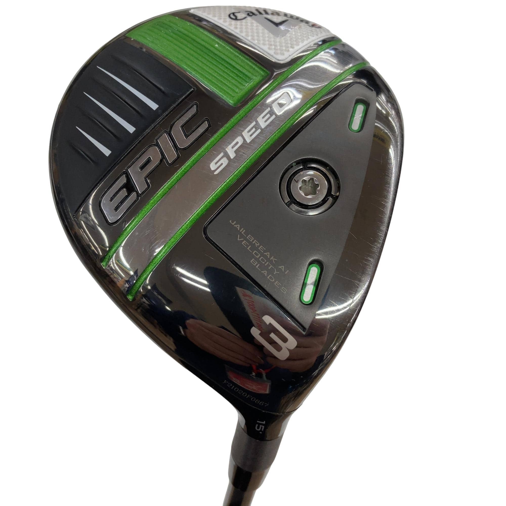 �d�o�h�b�@�r�o�d�d�c�@�R�v