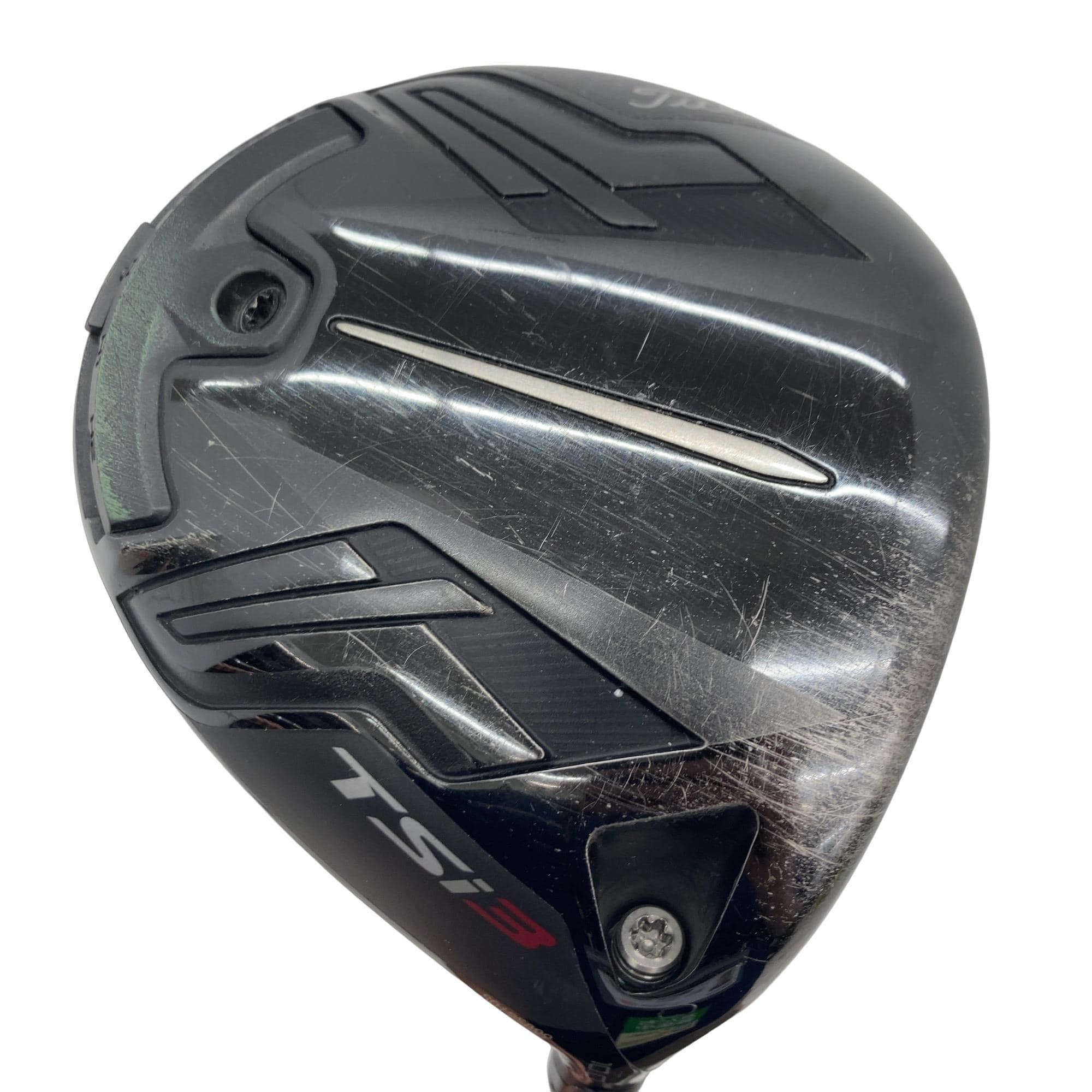 �s�r���R�@�P�O°