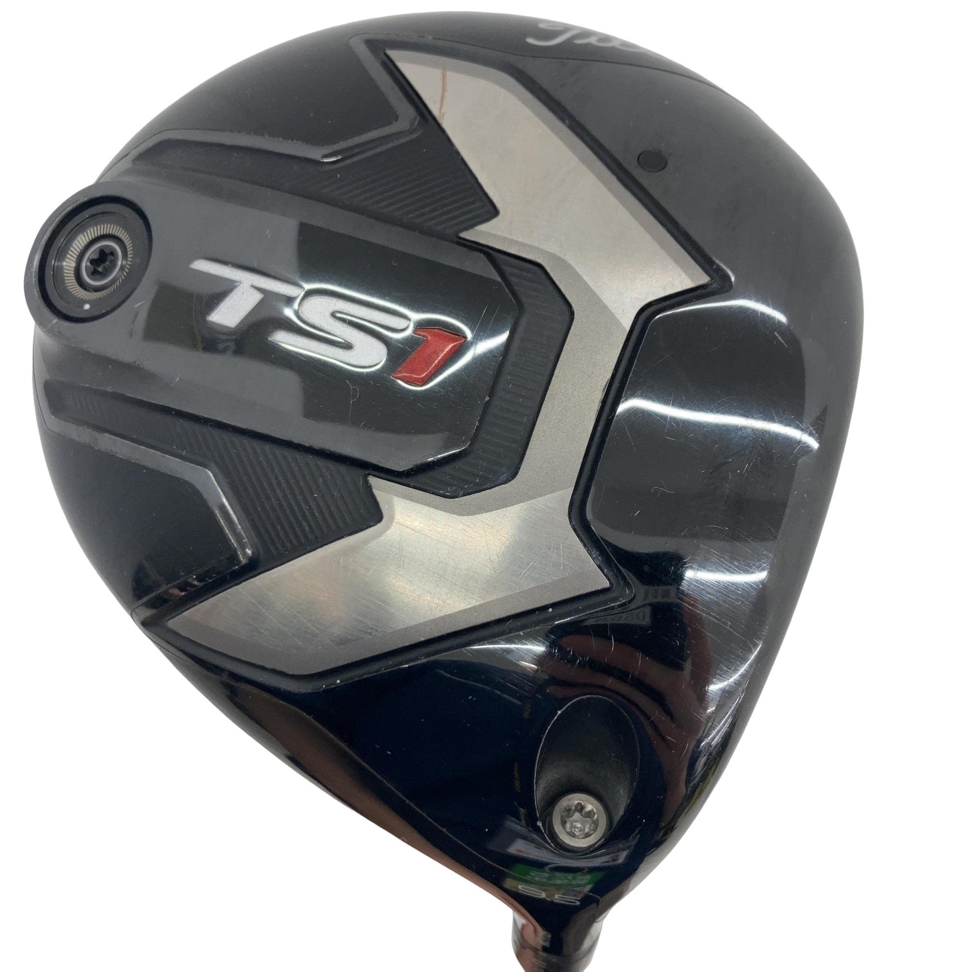 �s�r�P�@�@�X�D�T°