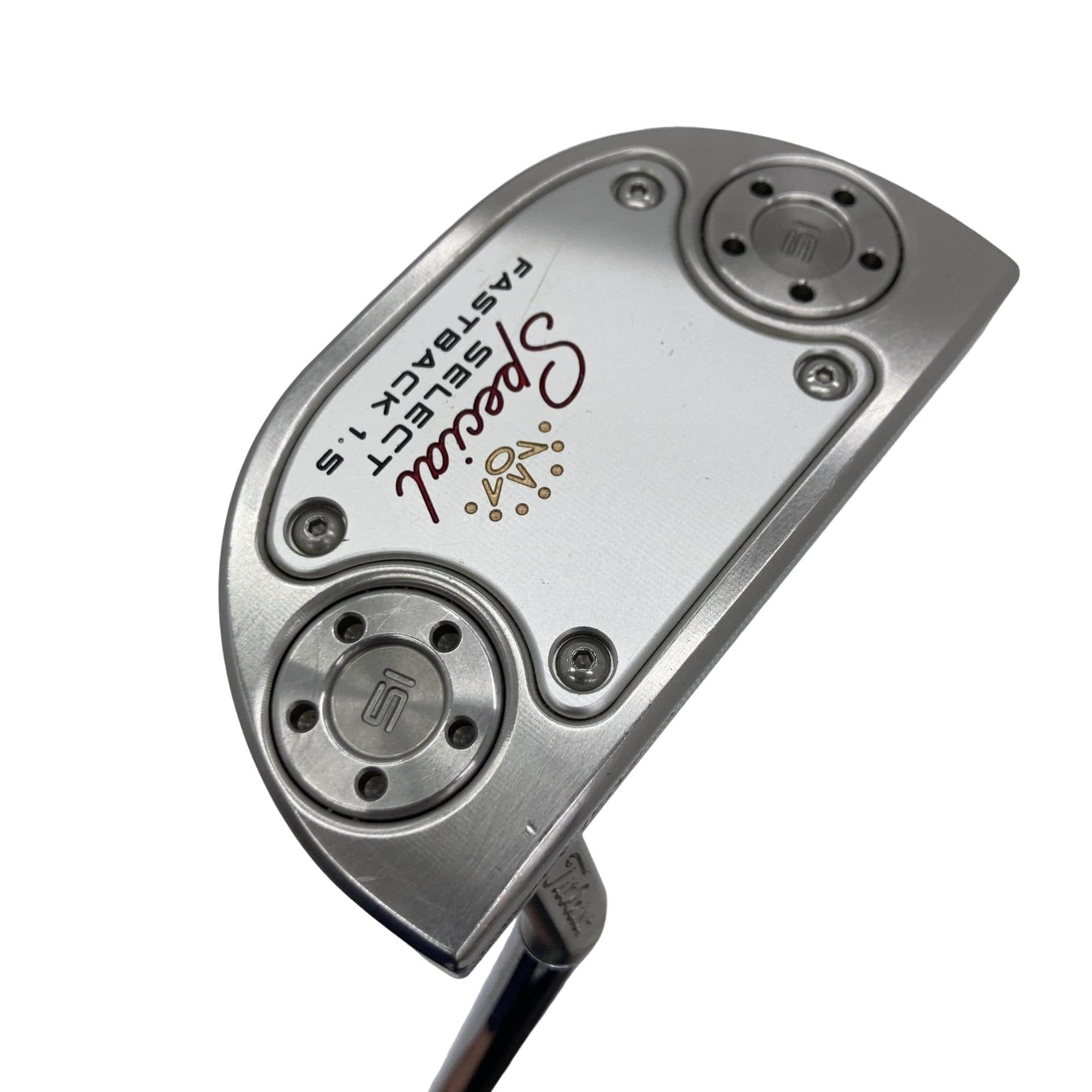 �r�b�n�s�s�x�@�b�`�l�d�q�n�m�@�r�������������@�������������@�e�`�r�s�a�`�b�j�@�P�D�T�@�R�S�C���`