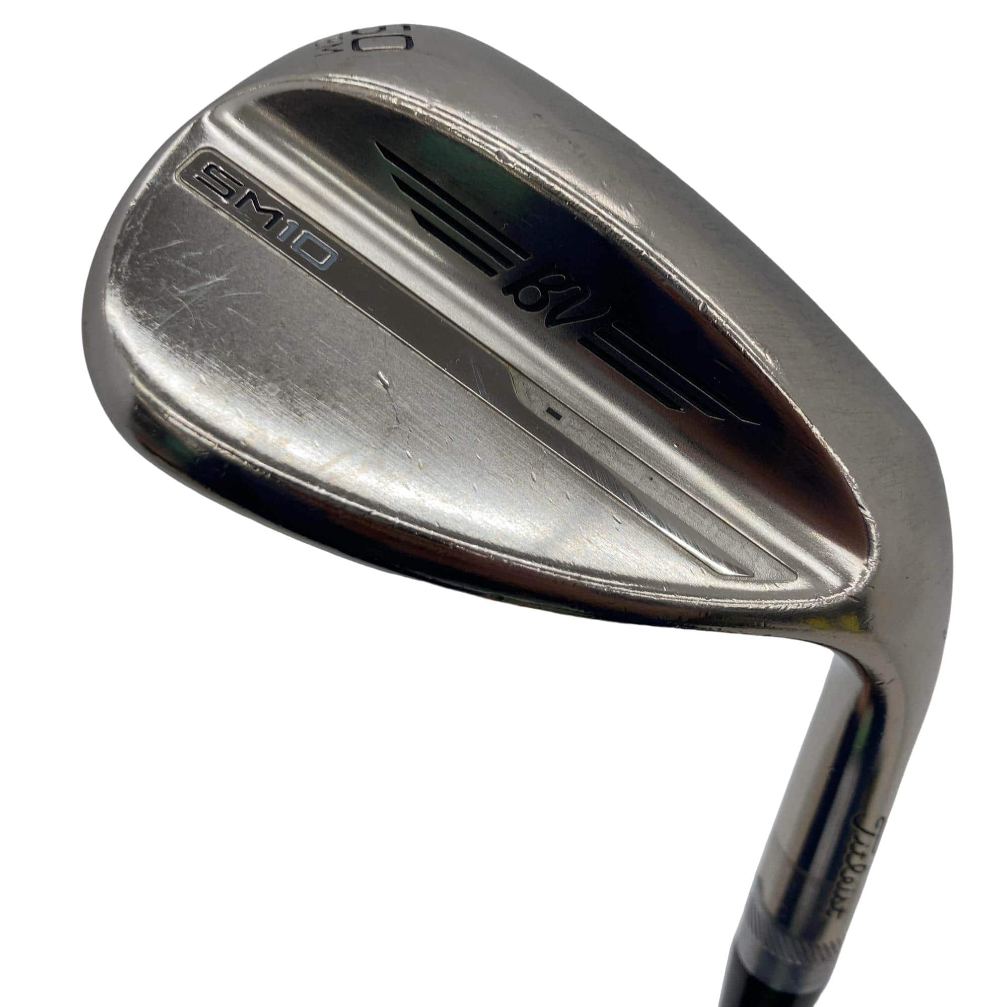 �u�n�j�d�x�@�r�o�h�m�@�l�h�k�k�d�c�@�r�l�P�O�@�j�b�P���@�U�O°�^�O�W°�l