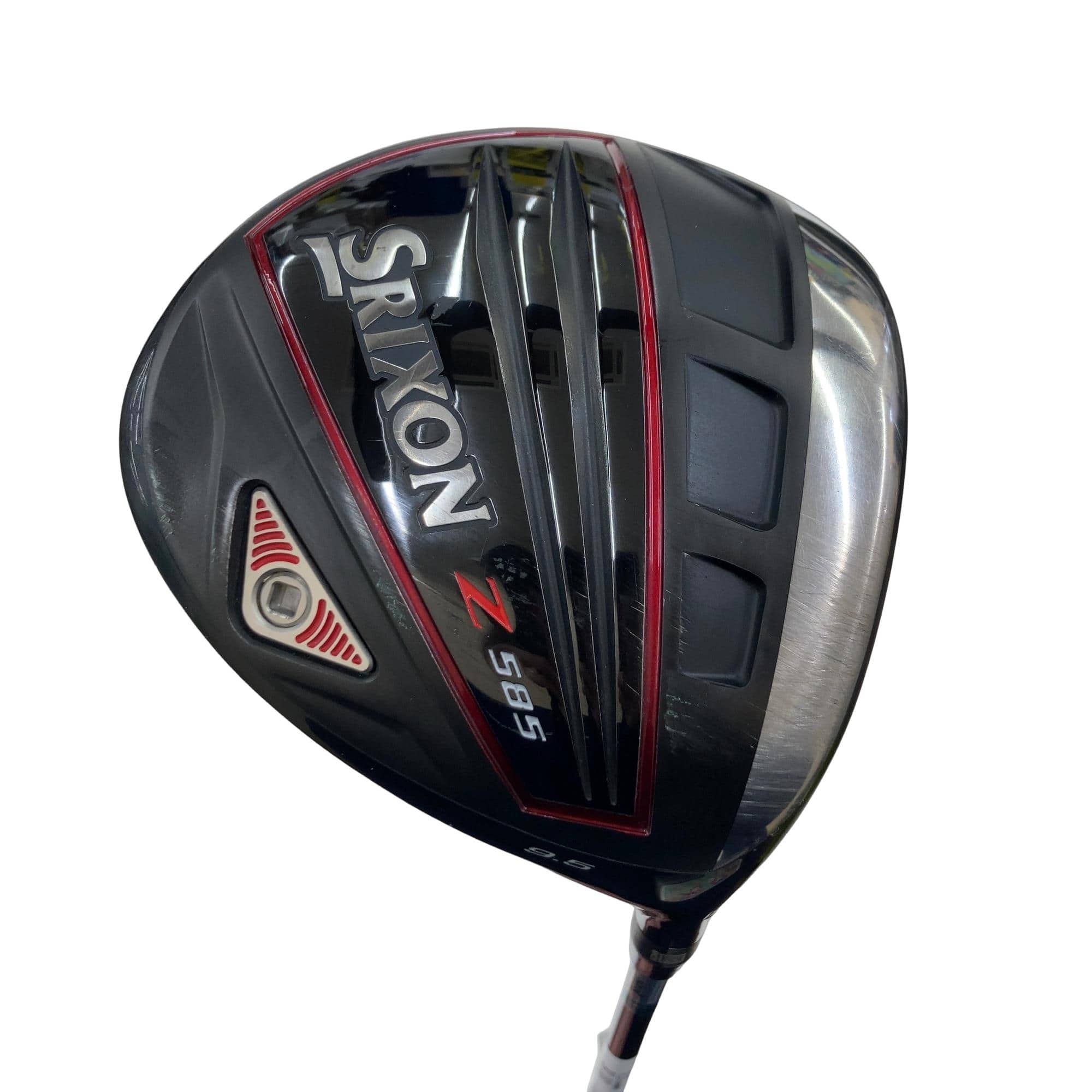 �r�q�h�w�n�m�@�y�T�W�T�@�@�X�D�T°