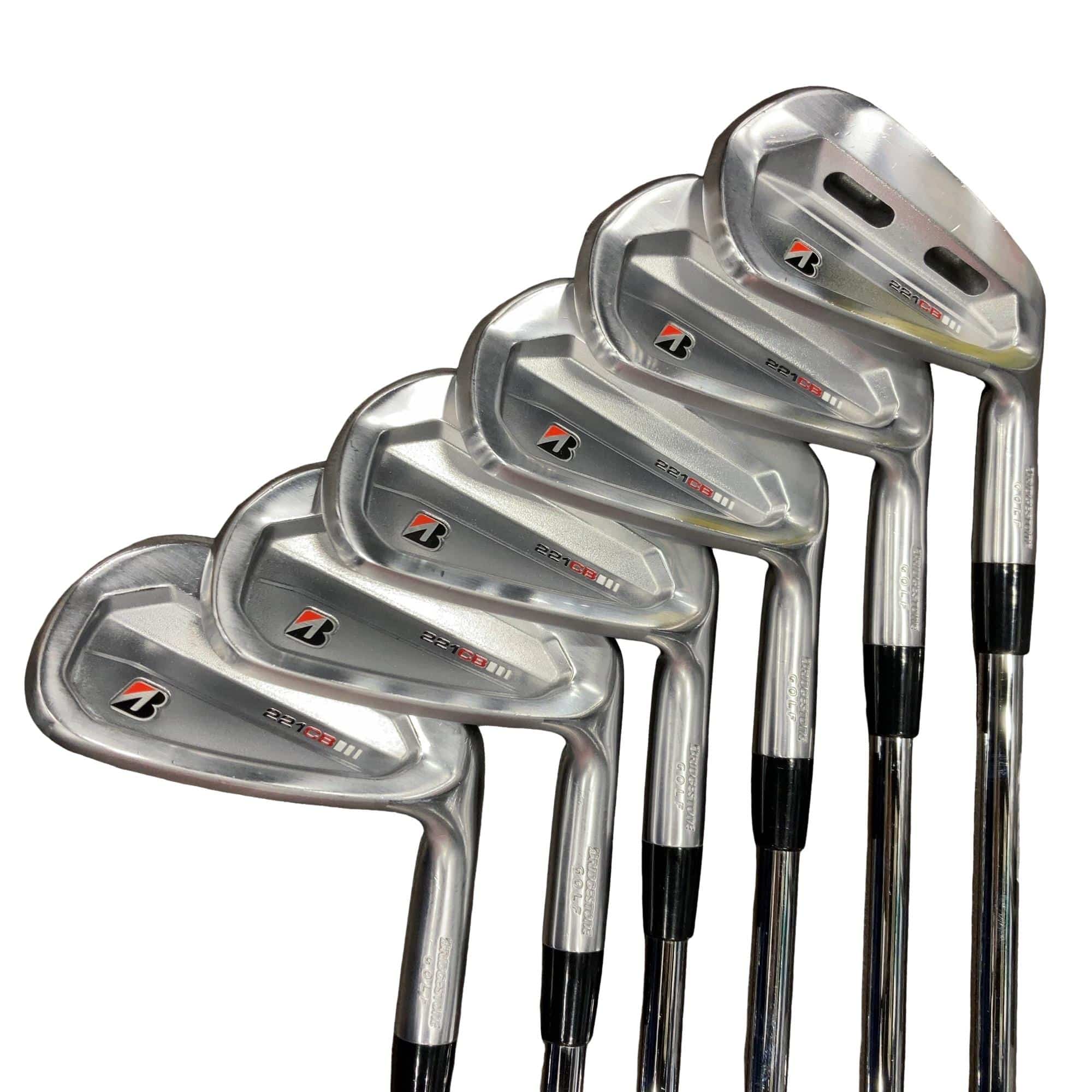 �a�q�h�c�f�d�r�s�n�m�d�@�Q�Q�P�b�a�@�U�r�i���{���F�U�{�Z�b�g�j