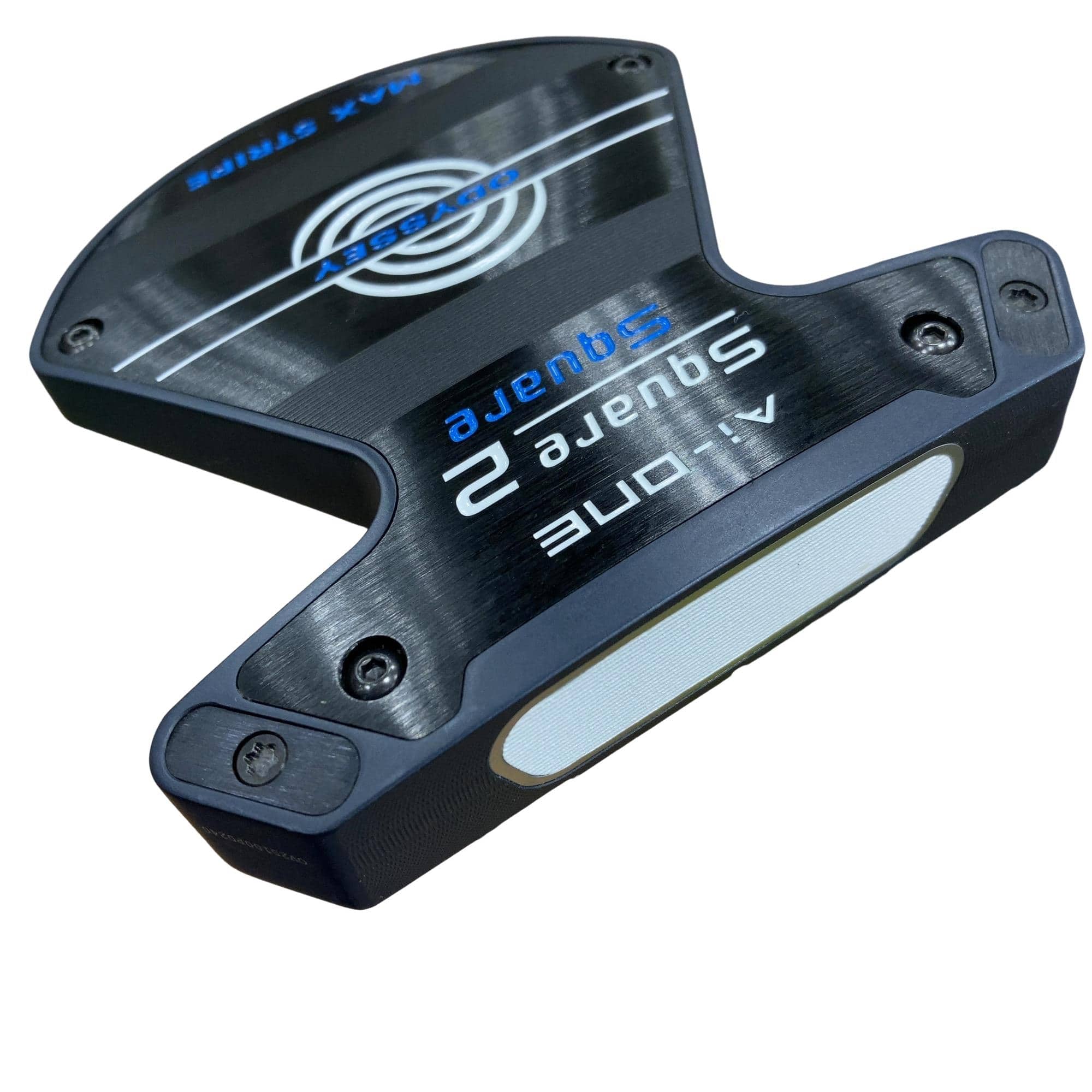 �`���|�n�m�d�@�r�p�t�`�q�d�@�Q�@�r�p�t�`�q�d�@�l�`�w�@�r�s�q�h�o�d�@�R�S�C���`