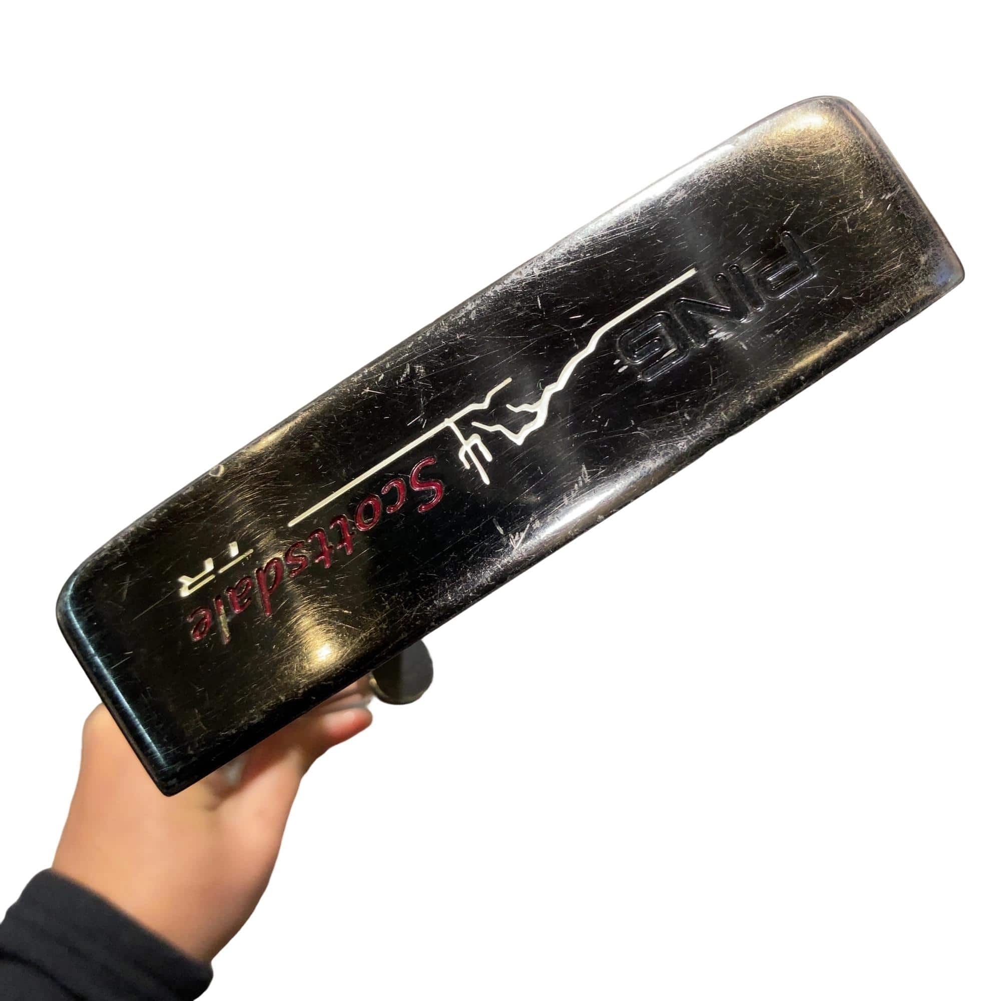 �r�������������������@�s�q�@�`���������@�Q�i���������@�\�t���j