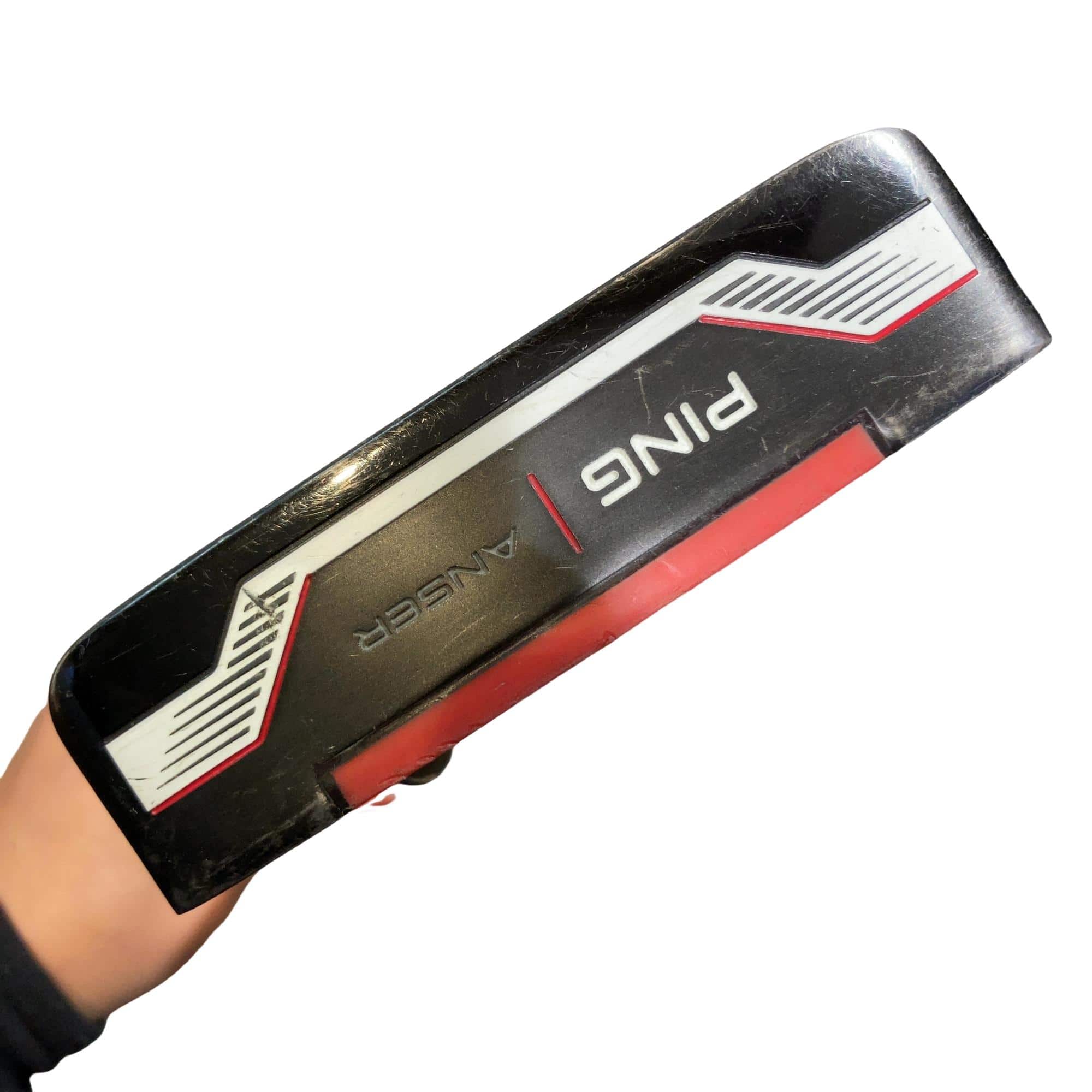 �o�h�m�f�@�`�m�r�d�q�i�Q�O�Q�P�j�i���������@�\�t���j�i�o�o�T�W�j