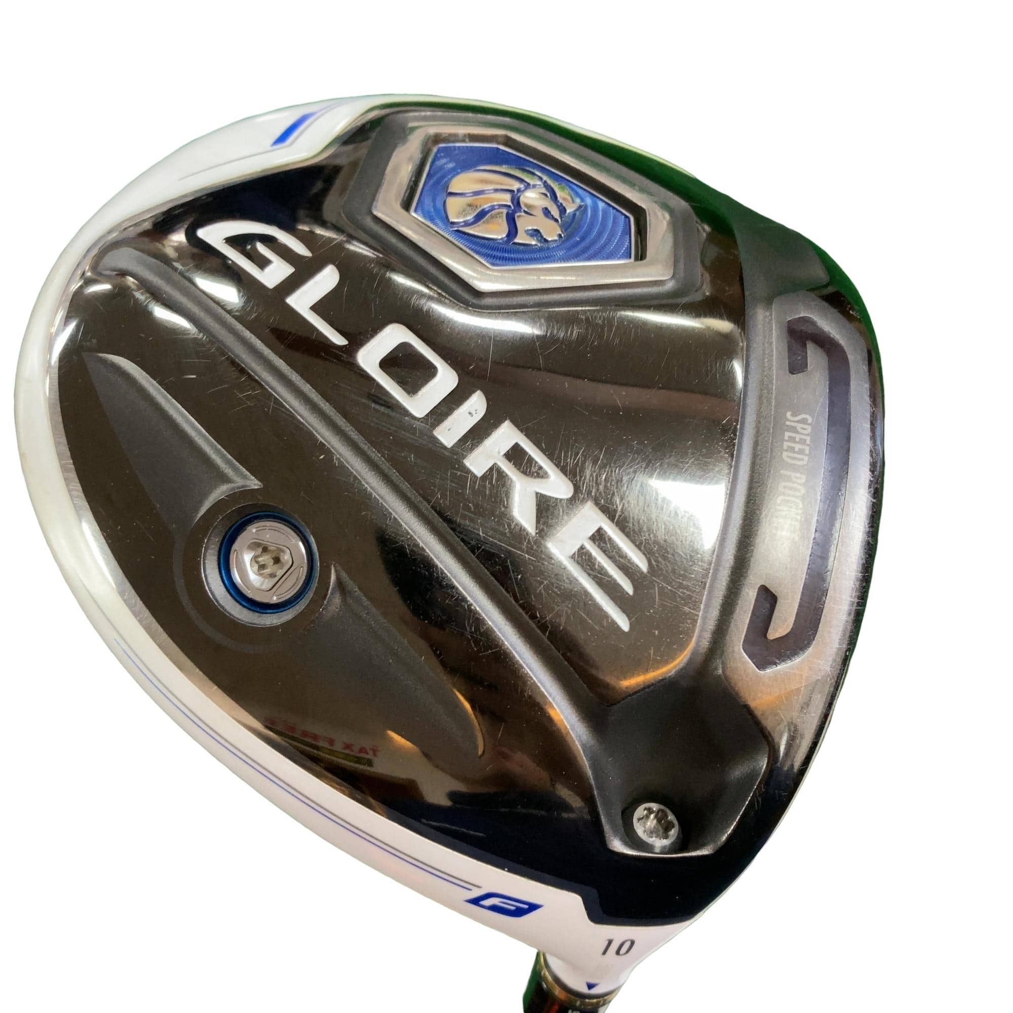 �f�k�n�h�q�d�@�e�@�P�O°