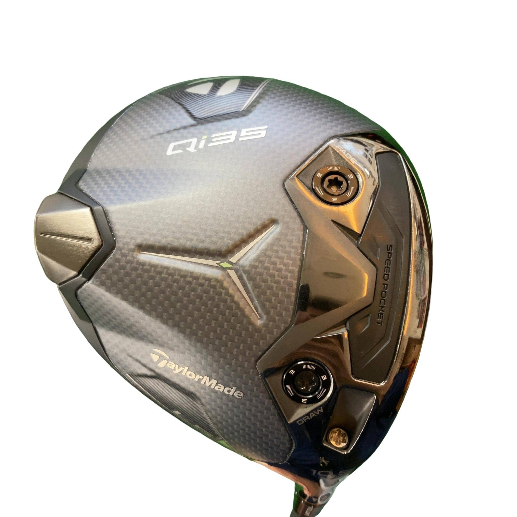 �p���R�T�@�k�r�@�P�O�D�T°