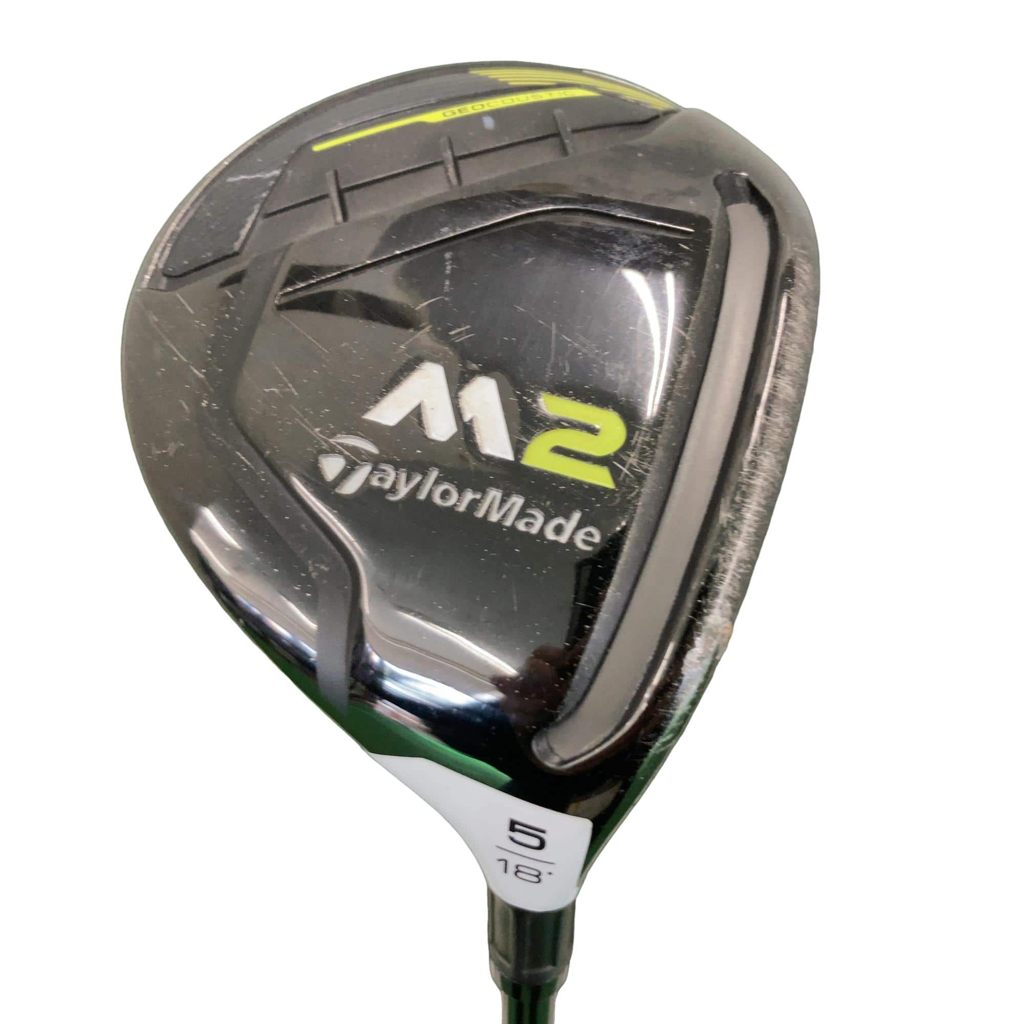 �l�Q�i�Q�O�P�V�j�@�T�v�@�t�r�`