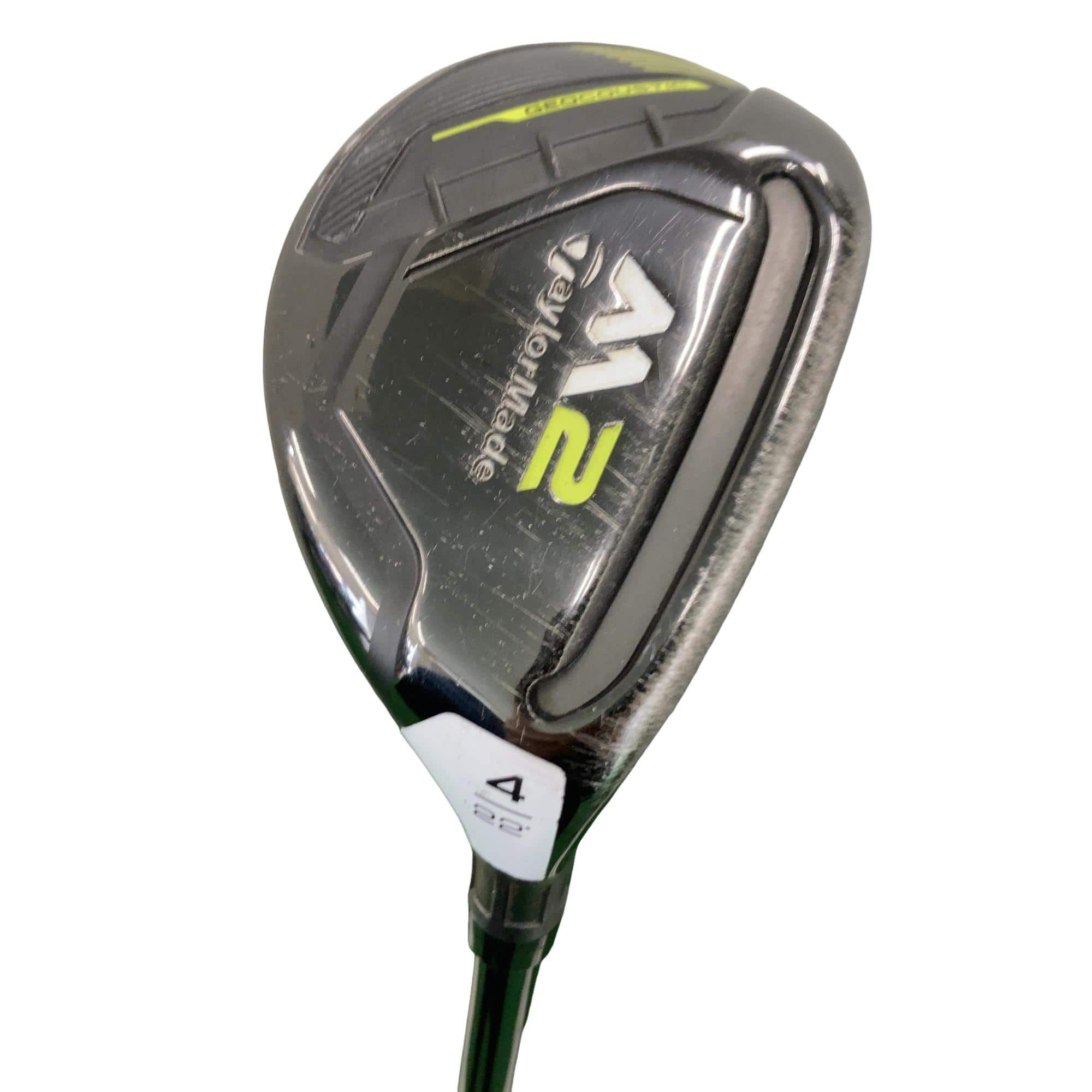 �l�Q�i�Q�O�P�V�j�@�t�S�@�t�r�`