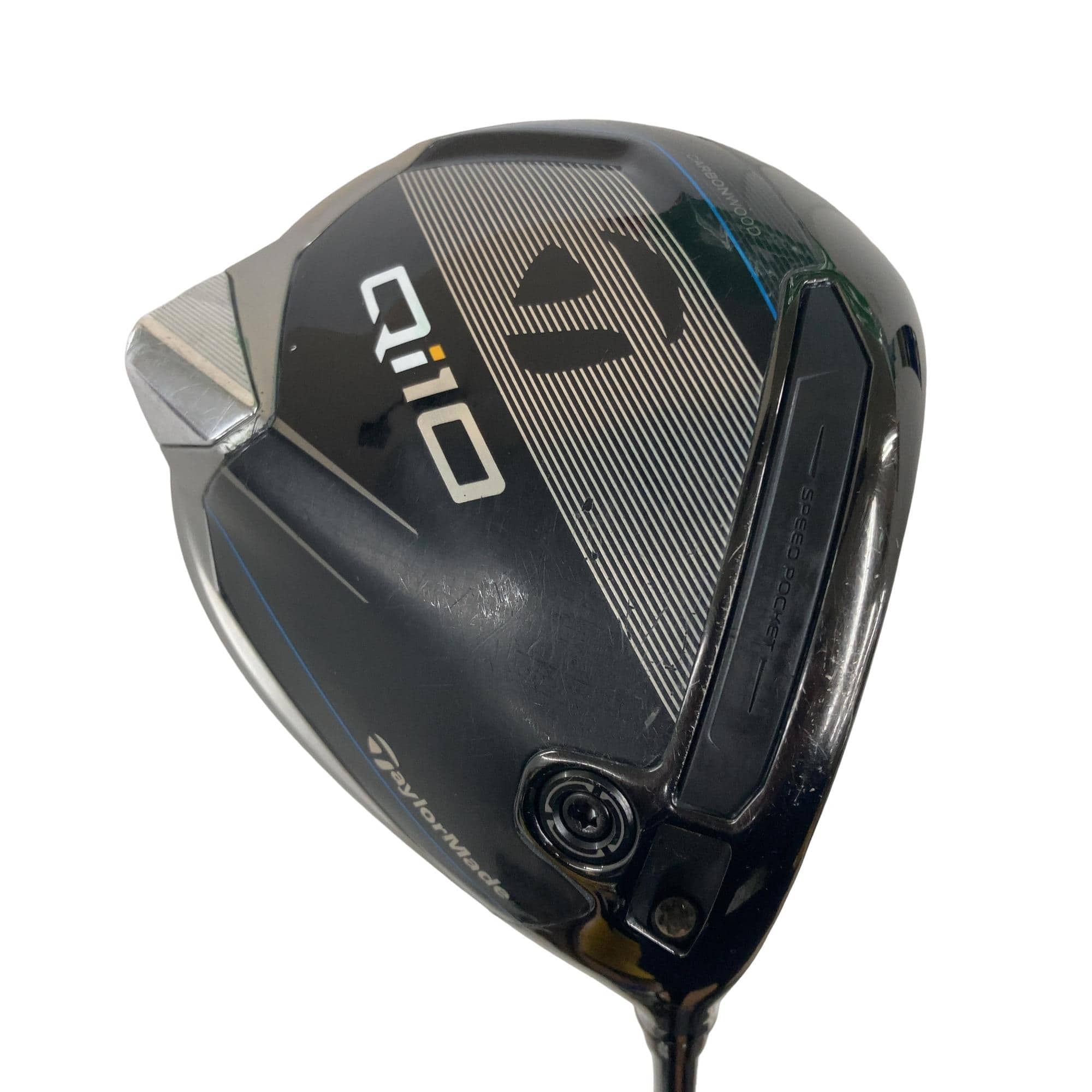 �p���P�O�@�@�X°