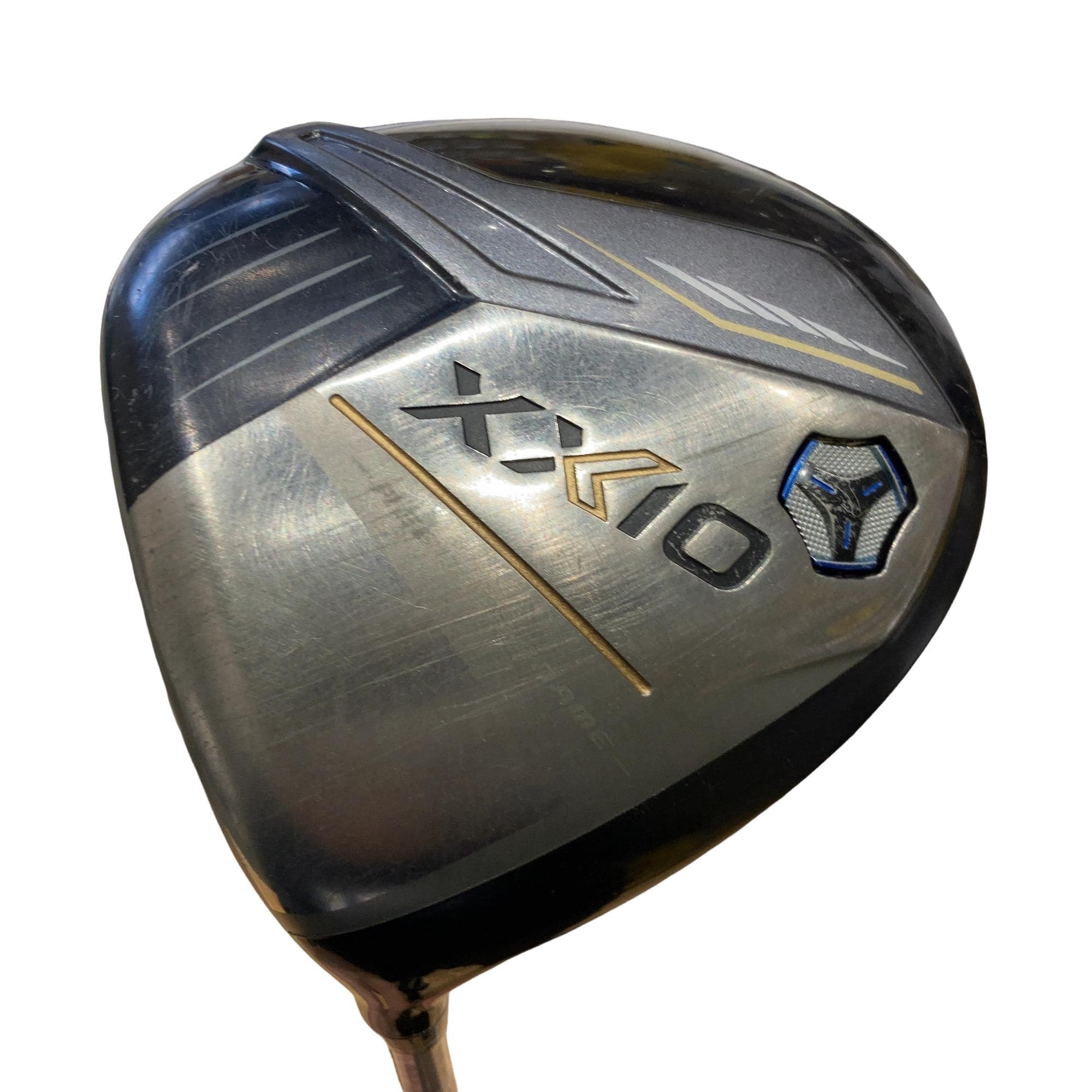 �w�w�h�n�i�Q�O�Q�S�j�@�P�O�D�T°�@���t�e�B