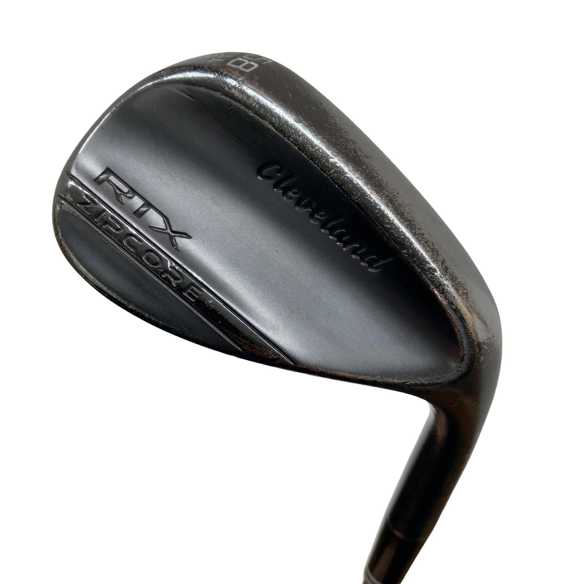 �b�����������������@�q�s�w�@�y�h�o�b�n�q�d�@�u���b�N�T�e���@�T�W°�^�P�Q°�@�e�t�k�k