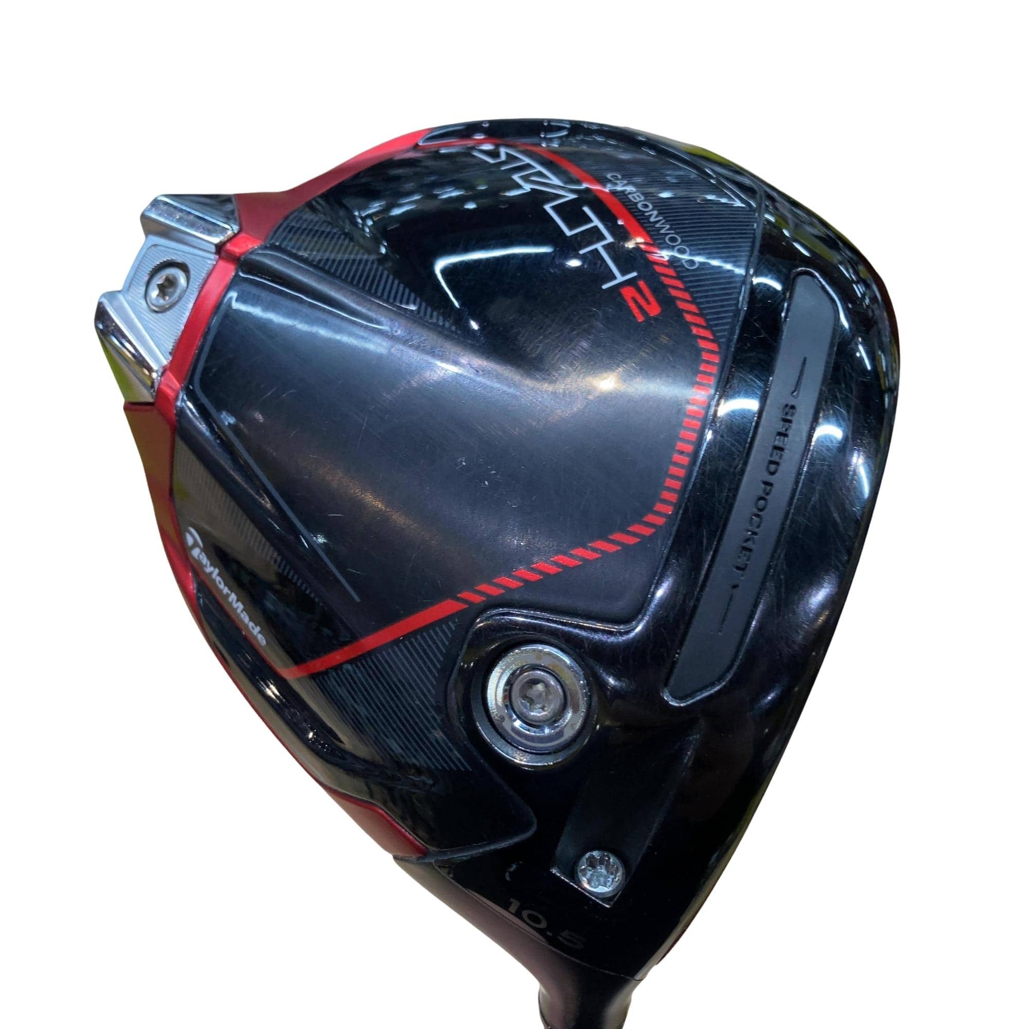 �r�s�d�`�k�s�g�Q�@�P�O�D�T°