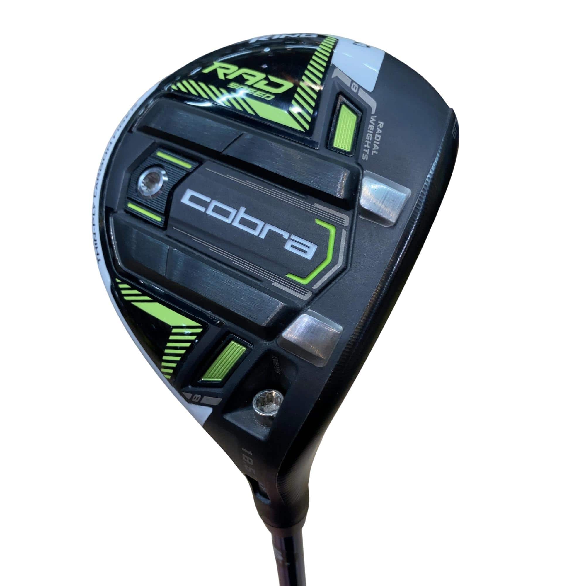 �j�h�m�f�@�q�`�c�r�o�d�d�c�@�T�v�i�C�G���[�j