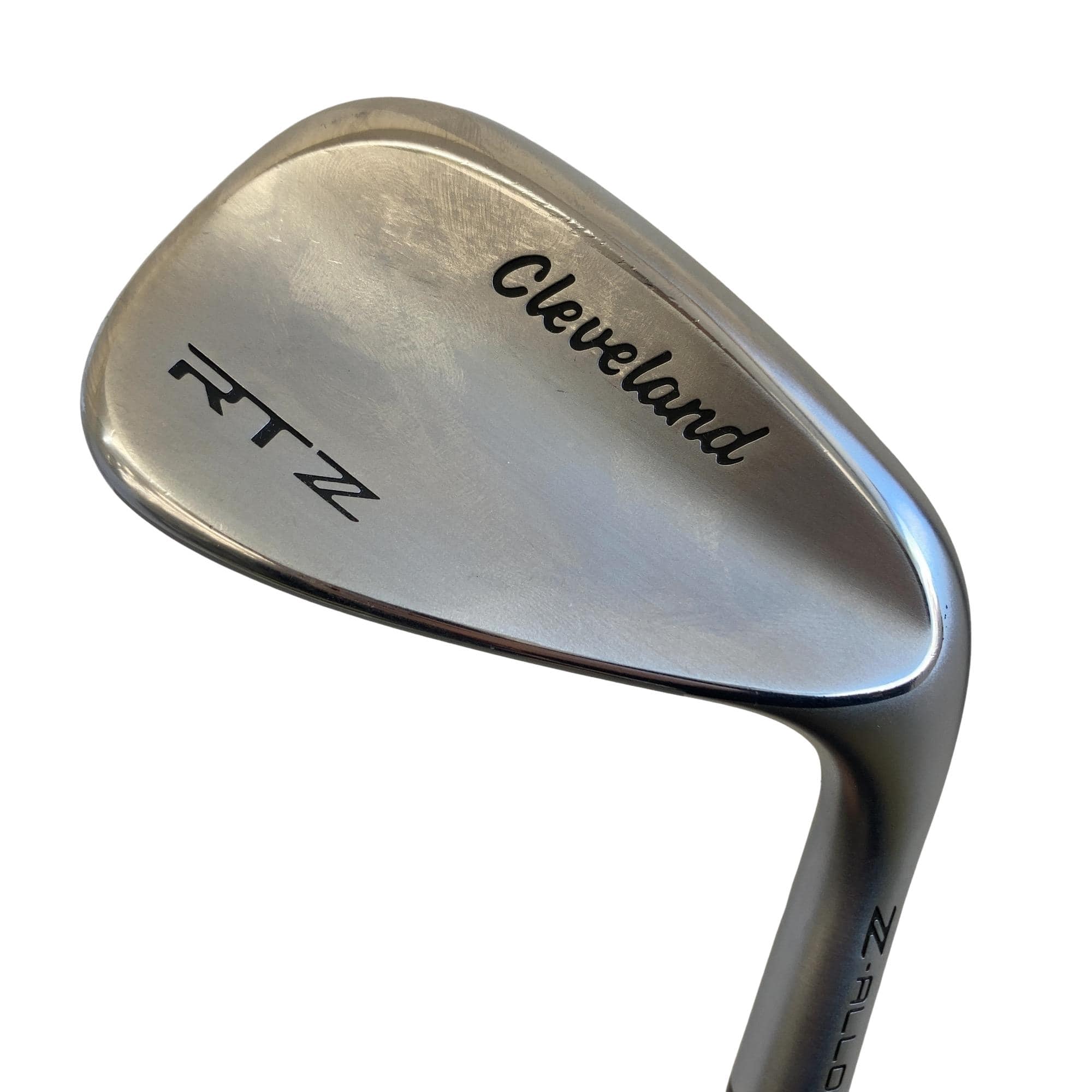 �b�����������������@�q�s�y�@�c�A�[�T�e���@�S�W°�^�P�O°�@�l�h�c