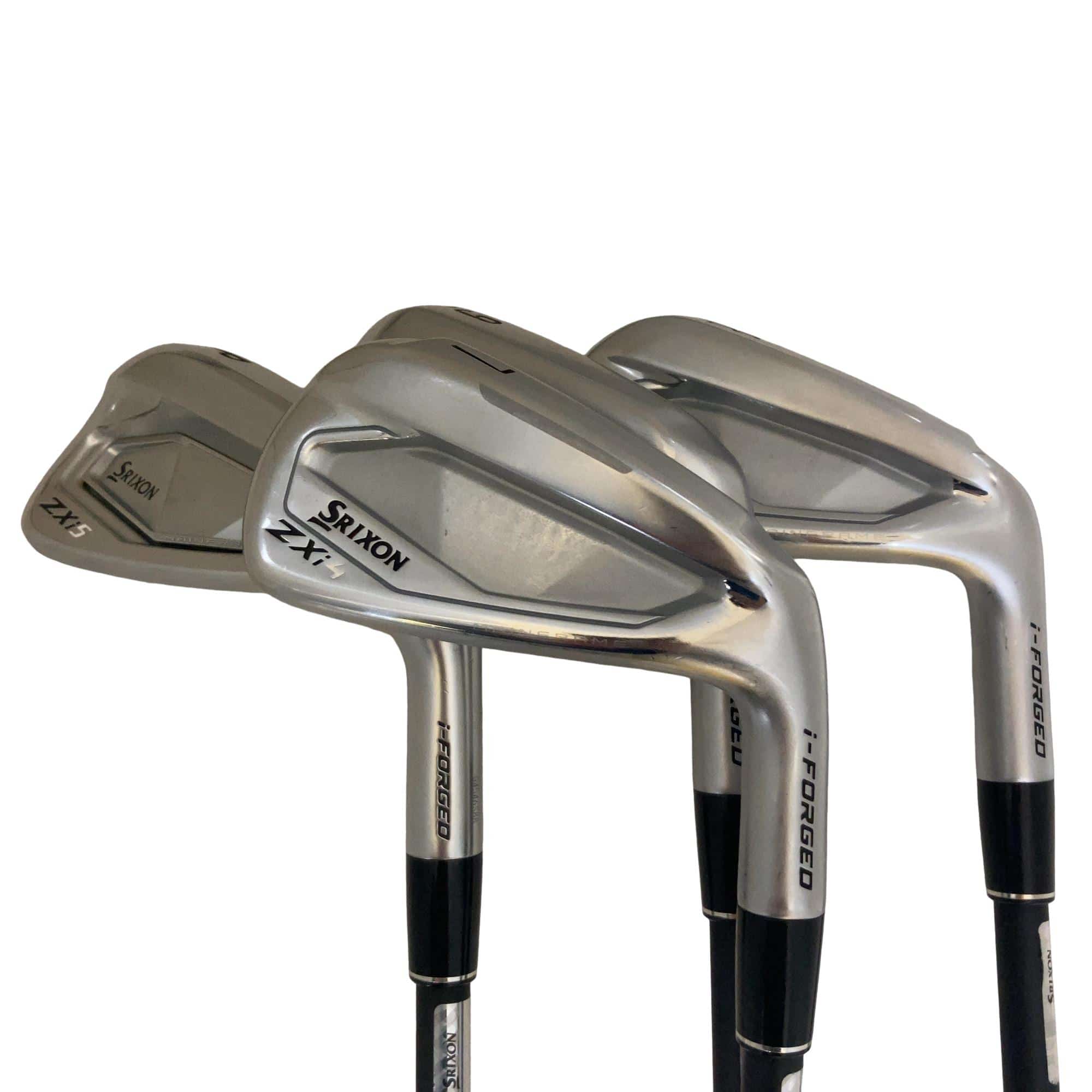 �r�q�h�w�n�m�@�y�w���S�@�T�r�i���{���F�S�{�Z�b�g�j