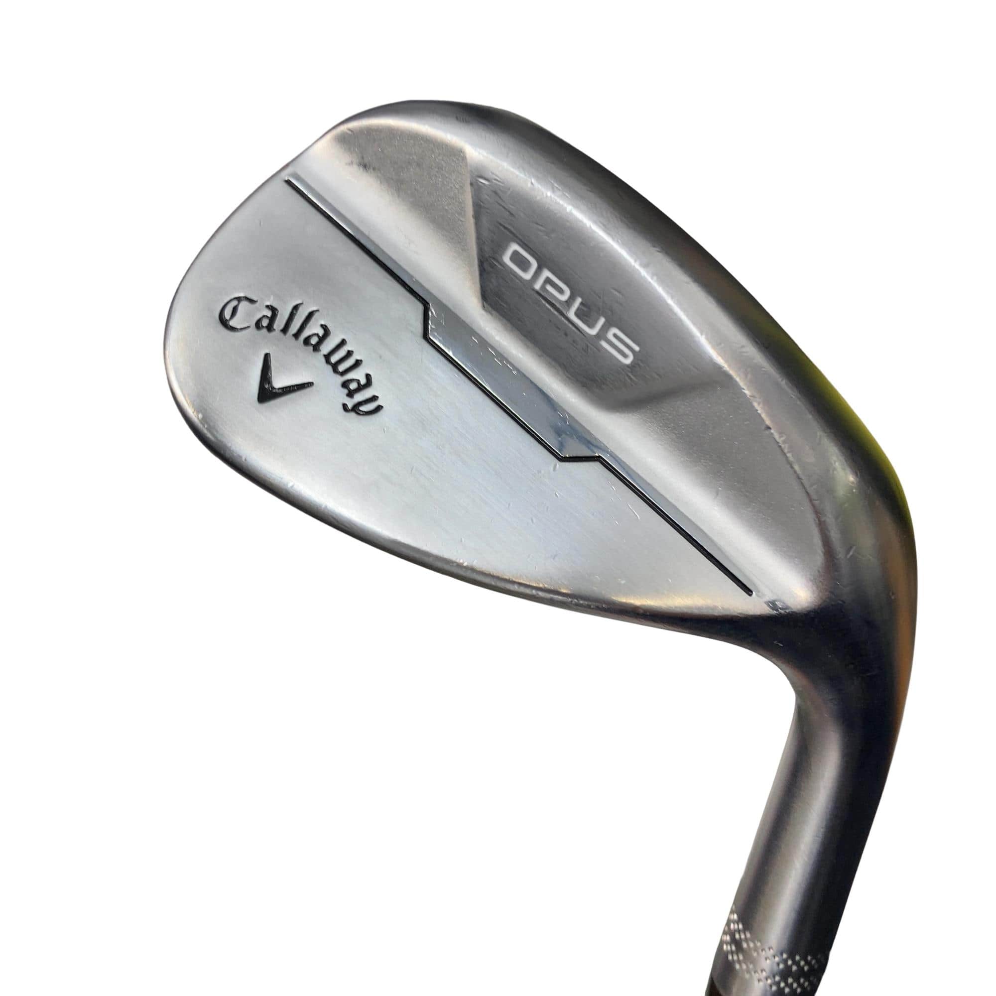 �n�o�t�r�@�N�����@�T�O°�^�P�O°�r