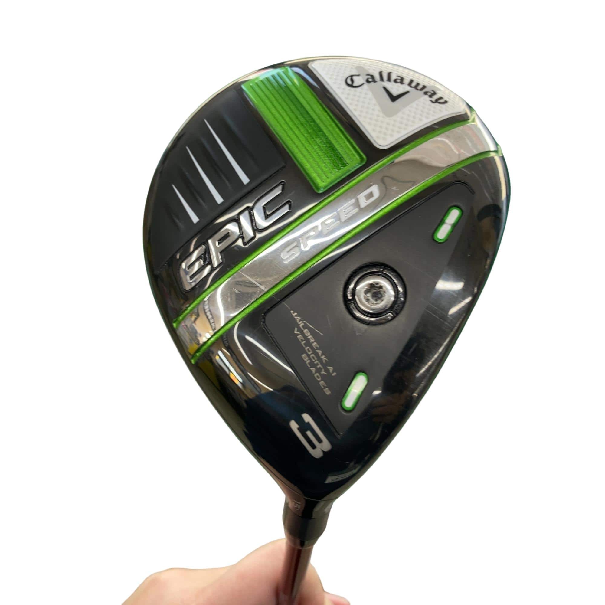 �d�o�h�b�@�r�o�d�d�c�@�R�v