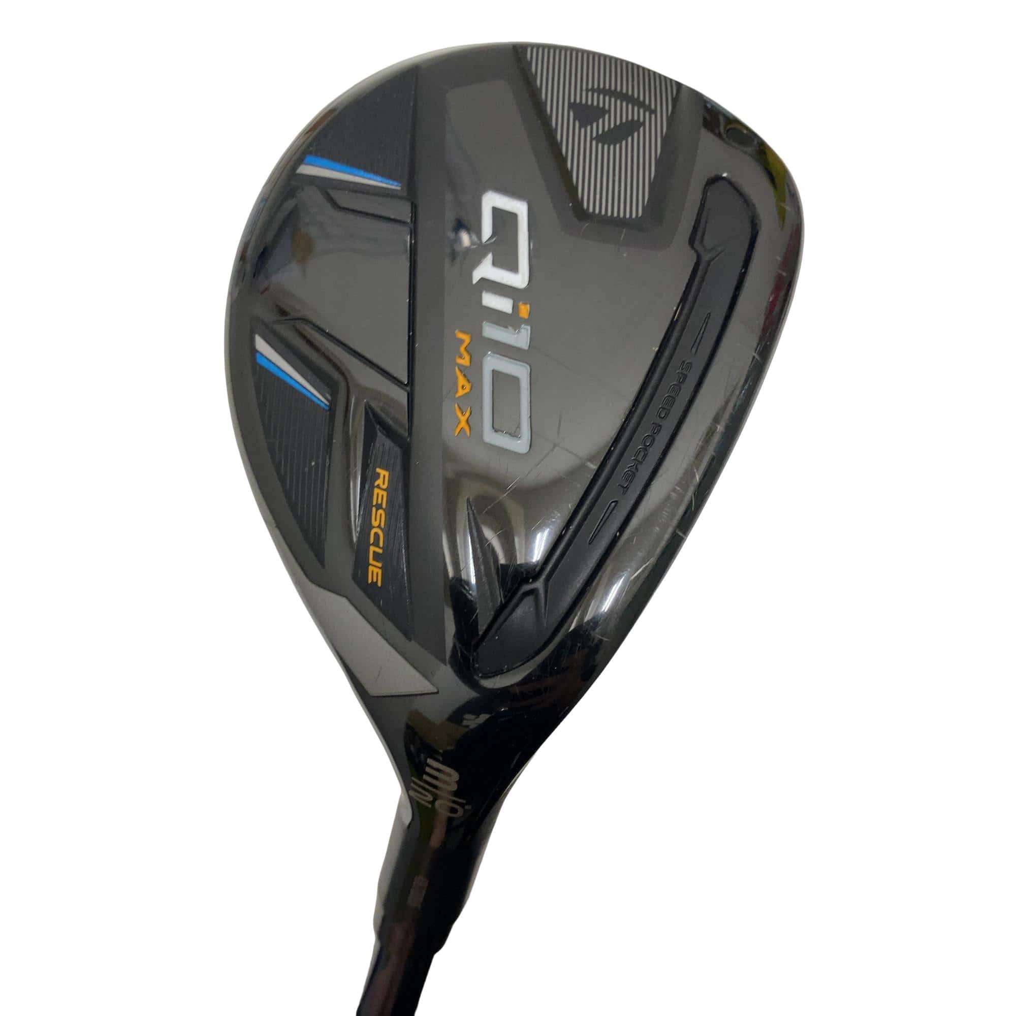 �p���P�O�@�l�`�w�@�t�R