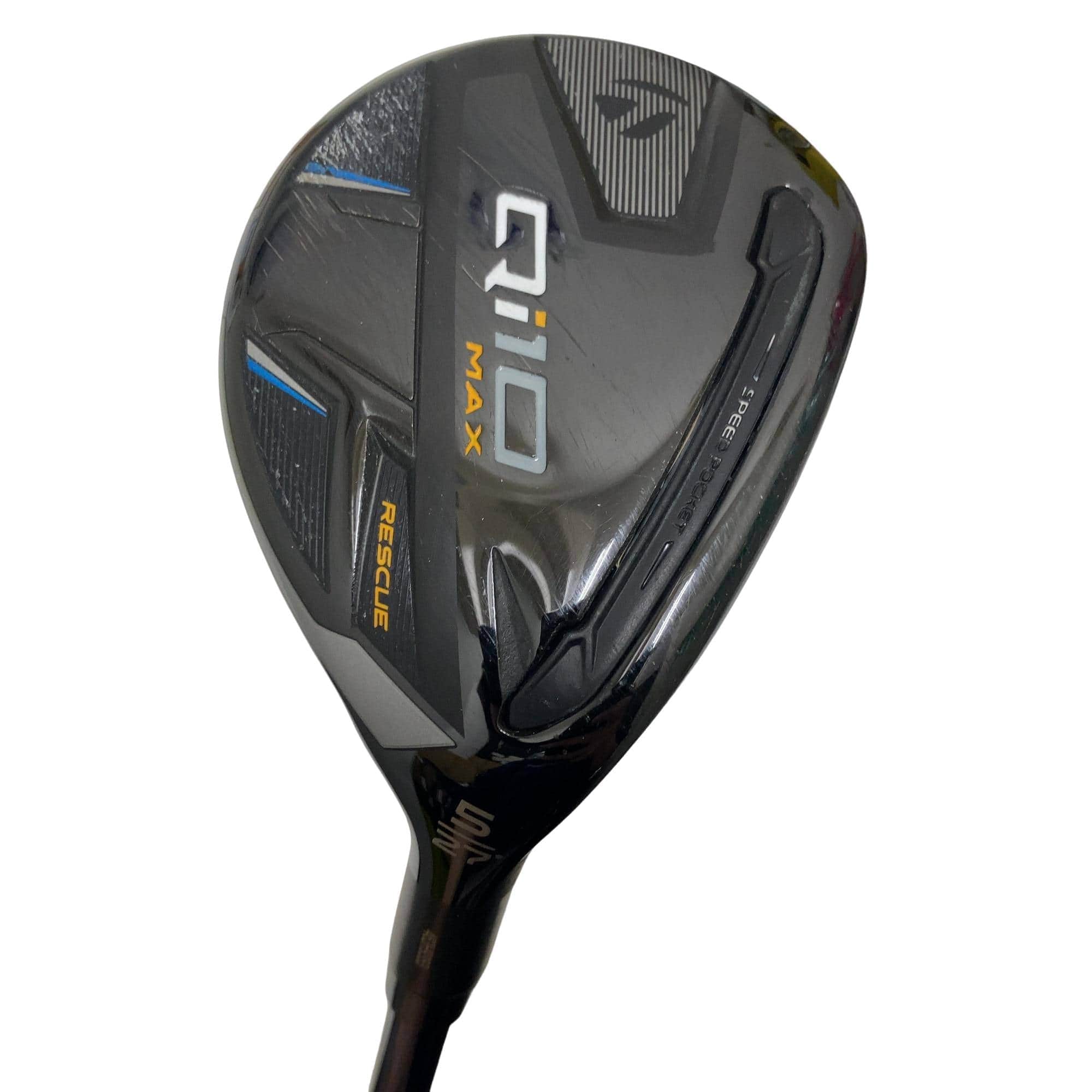 �p���P�O�@�l�`�w�@�t�T