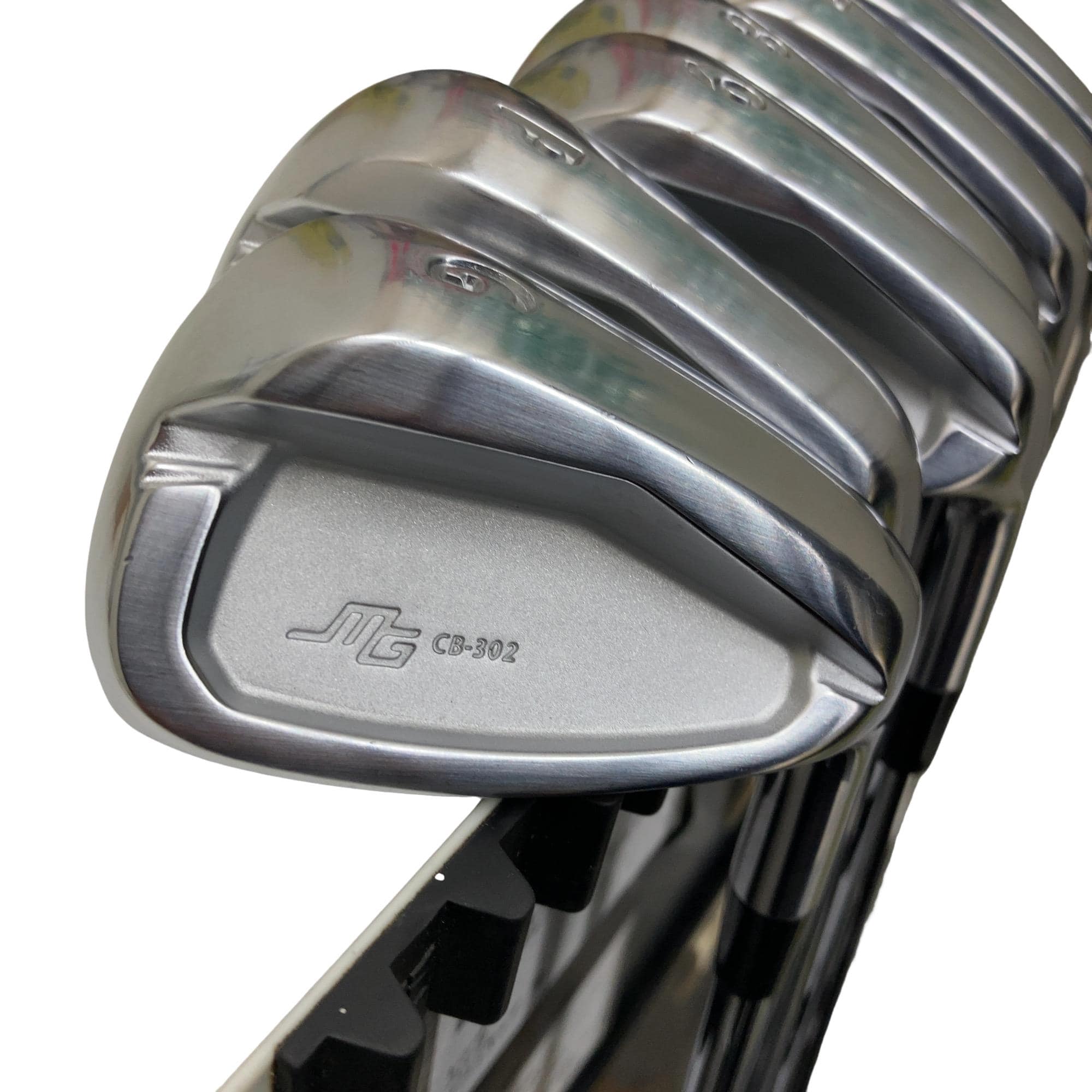 �b�a�|�R�O�Q�@�W�r�i���{���F�V�{�Z�b�g�j