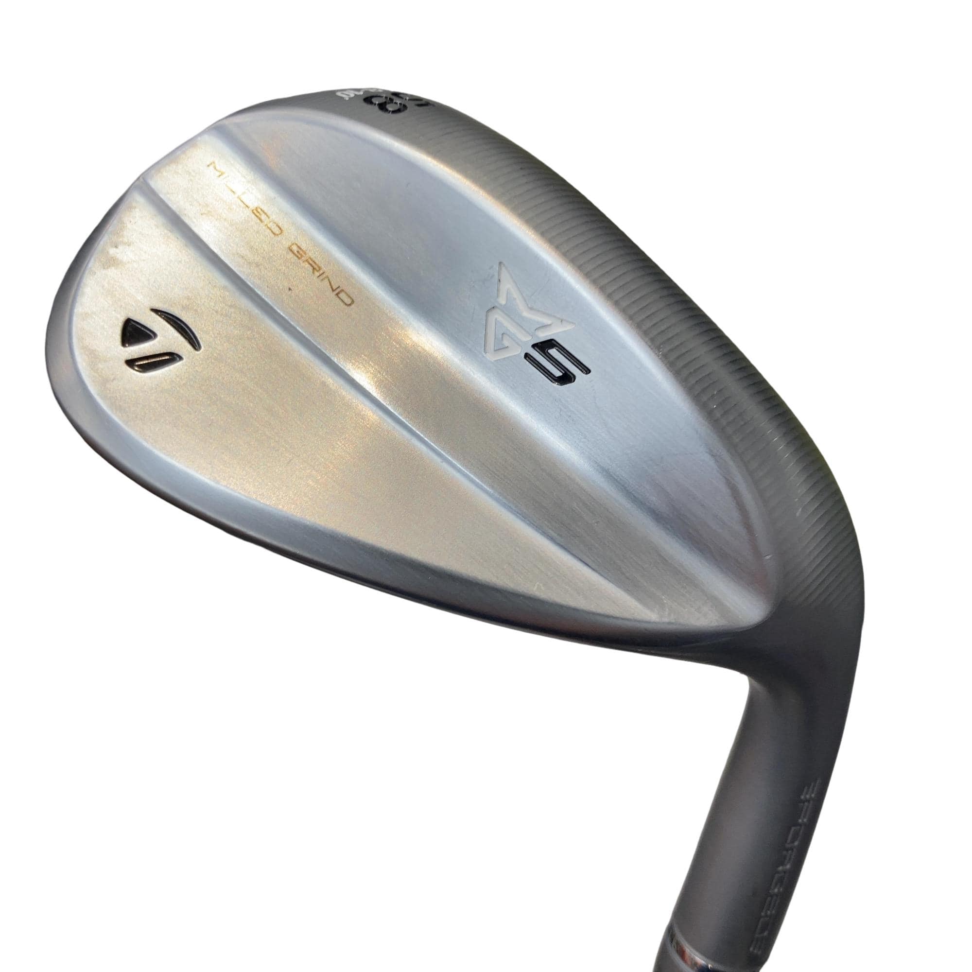 �s�����������@�l�������@�l�h�k�k�d�c�@�f�q�h�m�c�@�T�@�T�W°�^�P�O°�r�a