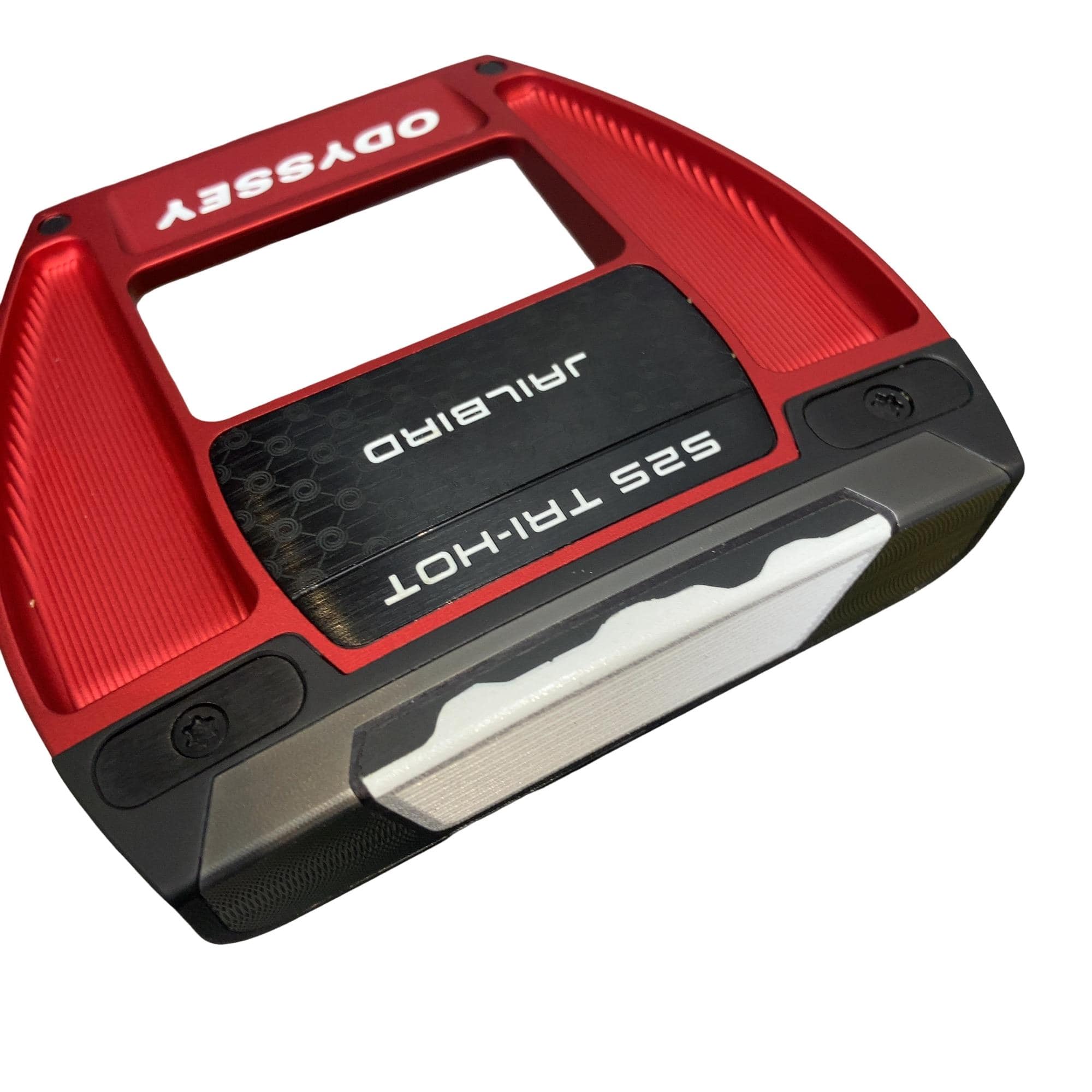 �r�p�t�`�q�d�@�Q�@�r�p�t�`�q�d�@�s�q�h�|�g�n�s�@�i�`�h�k�a�h�q�c�i�J�X�^���j