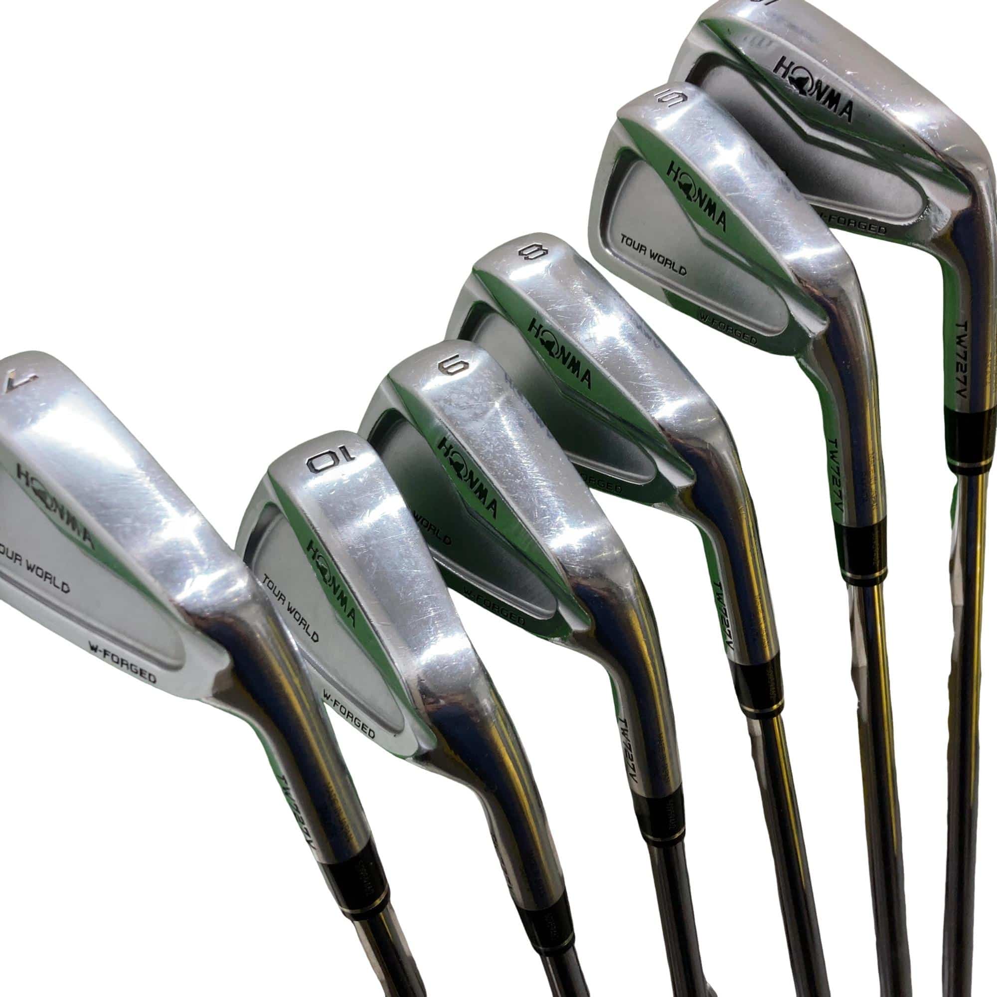 �s�n�t�q�@�v�n�q�k�c�@�s�v�V�Q�V�u�@�e�n�q�f�d�c�@�U�r�i���{���F�U�{�Z�b�g�j