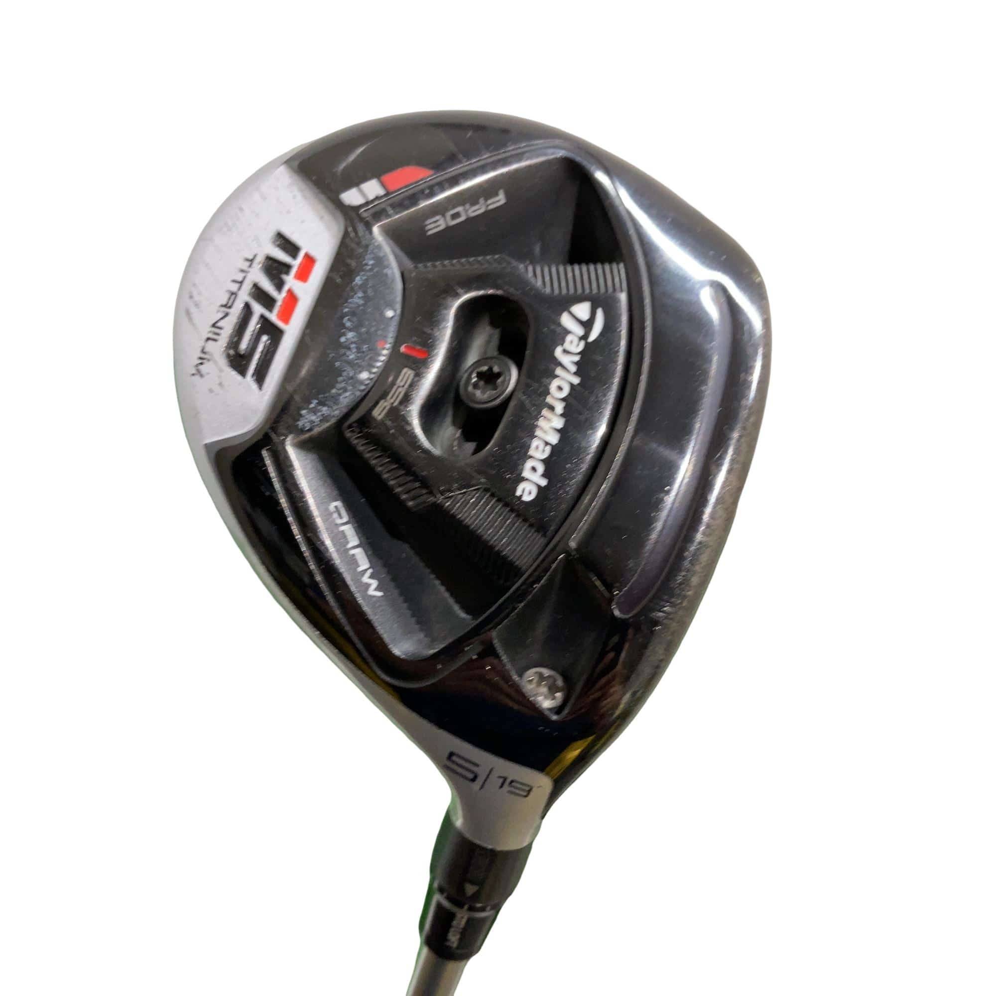 �l�T�@�T�v