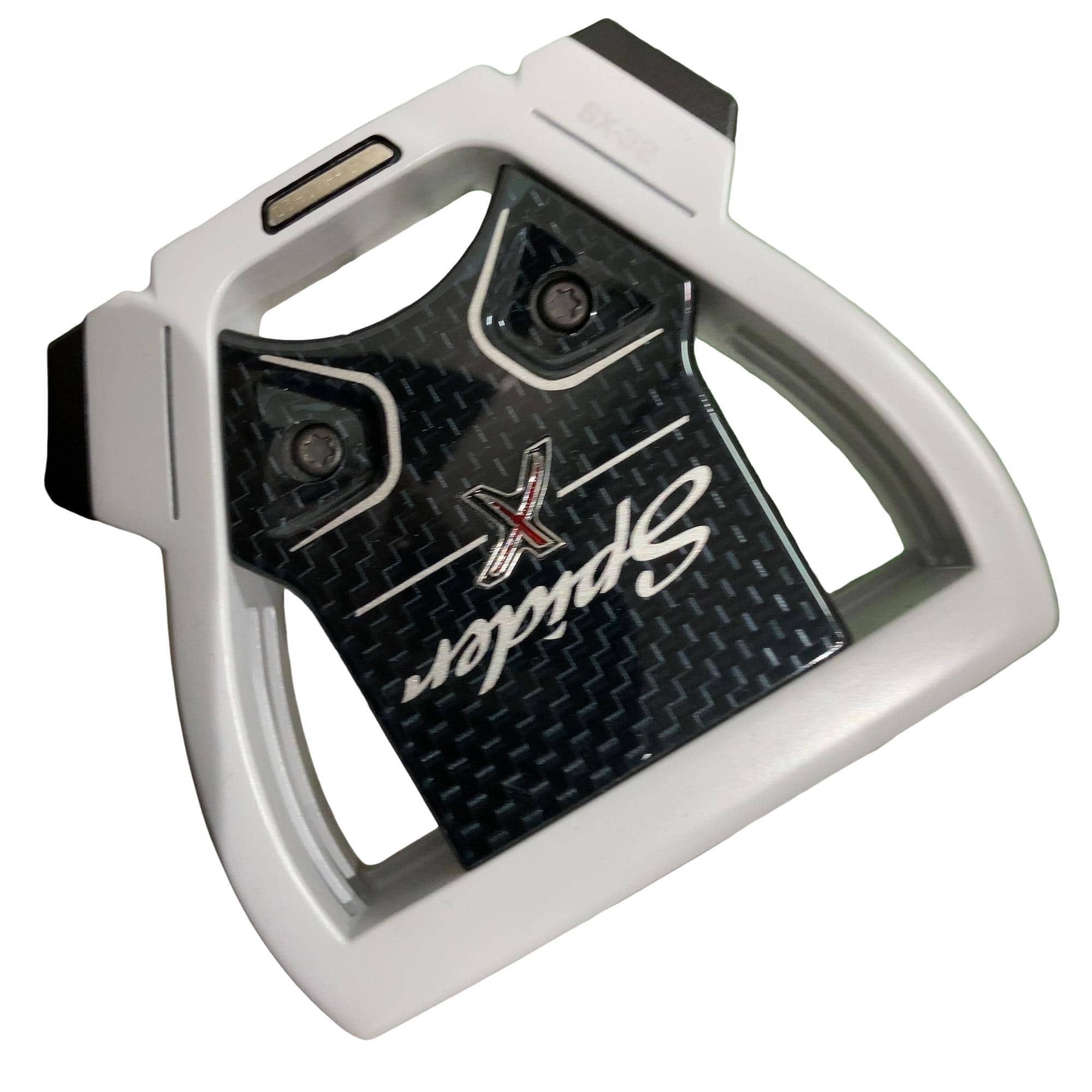 �r�����������@�w�@�b�g�`�k�j�^�v�g�h�s�d�@�X���[���X�����g�@�R�R�C���`