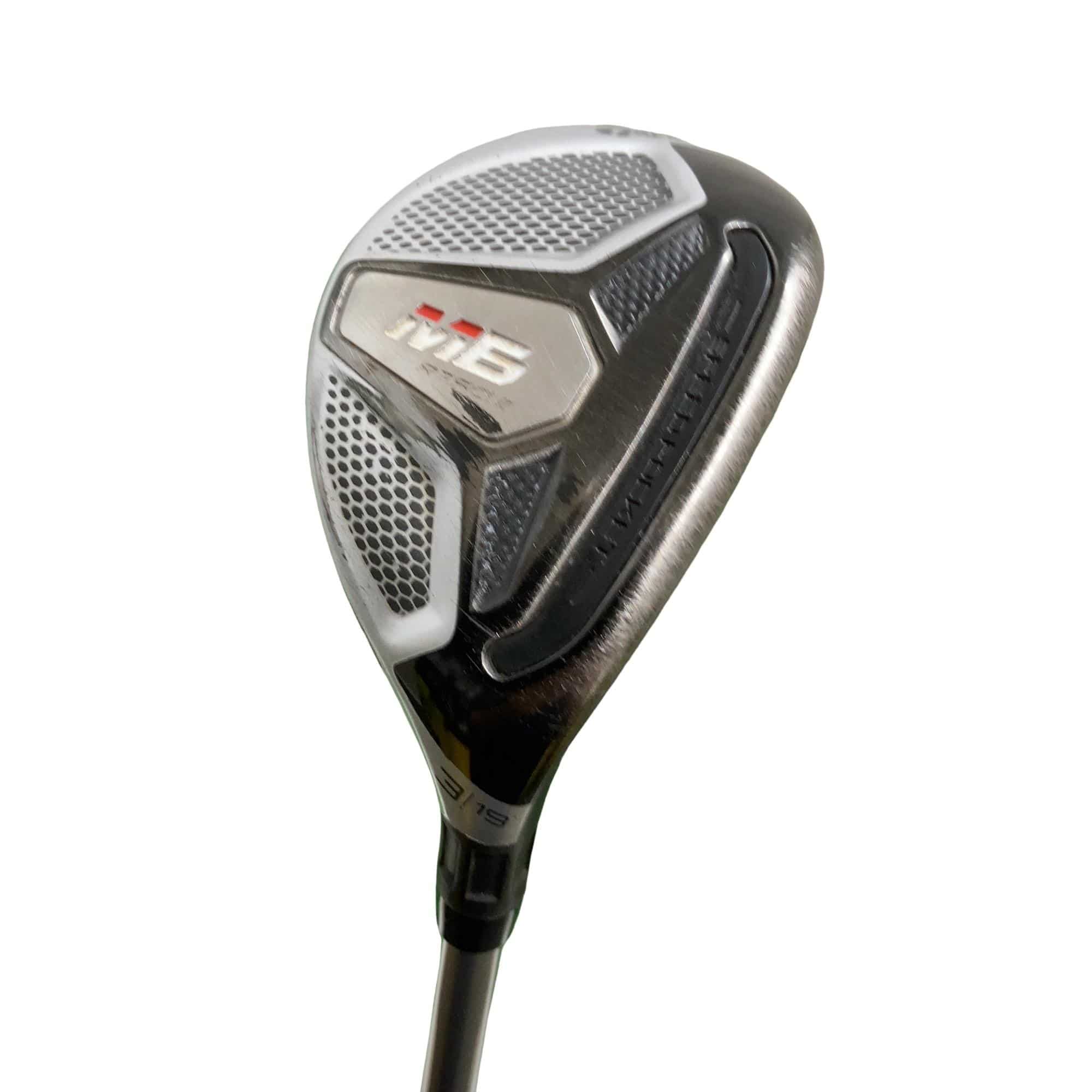 �l�U�@�t�R