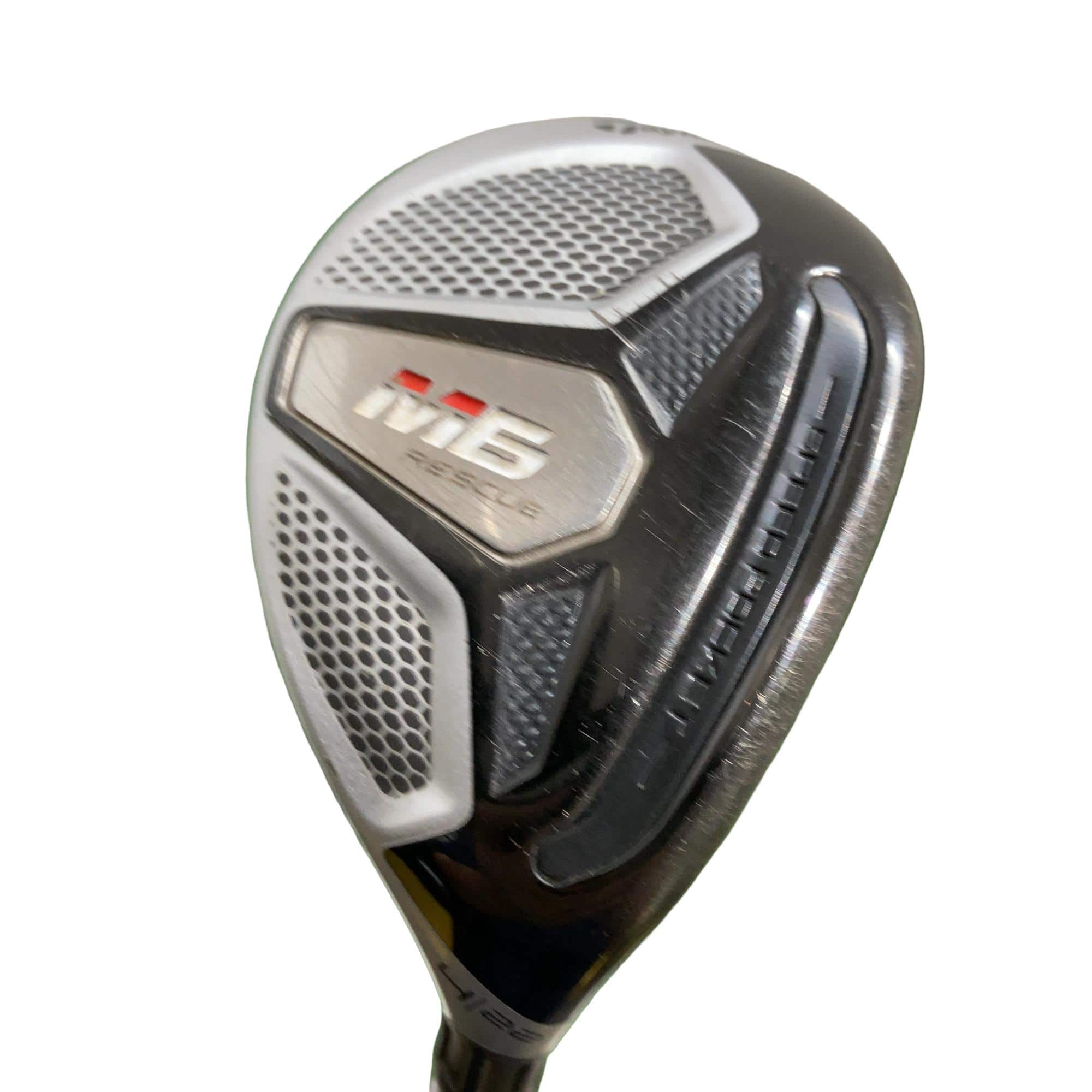 �l�U�@�t�S