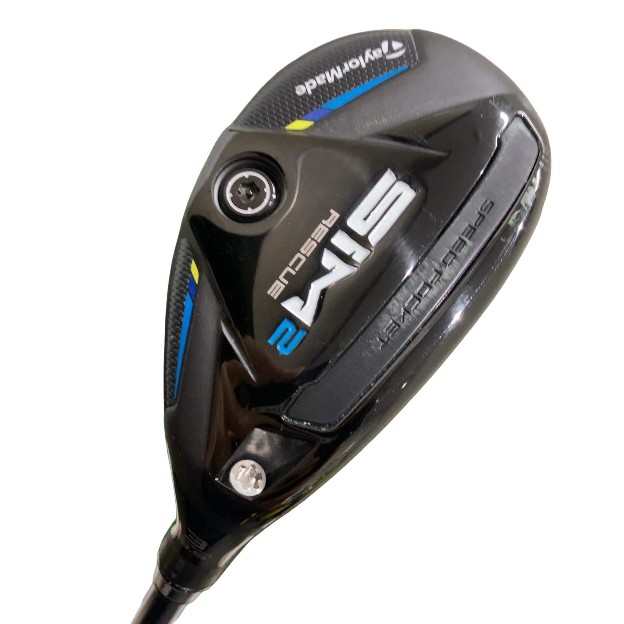 �r�h�l�Q�@�t�R