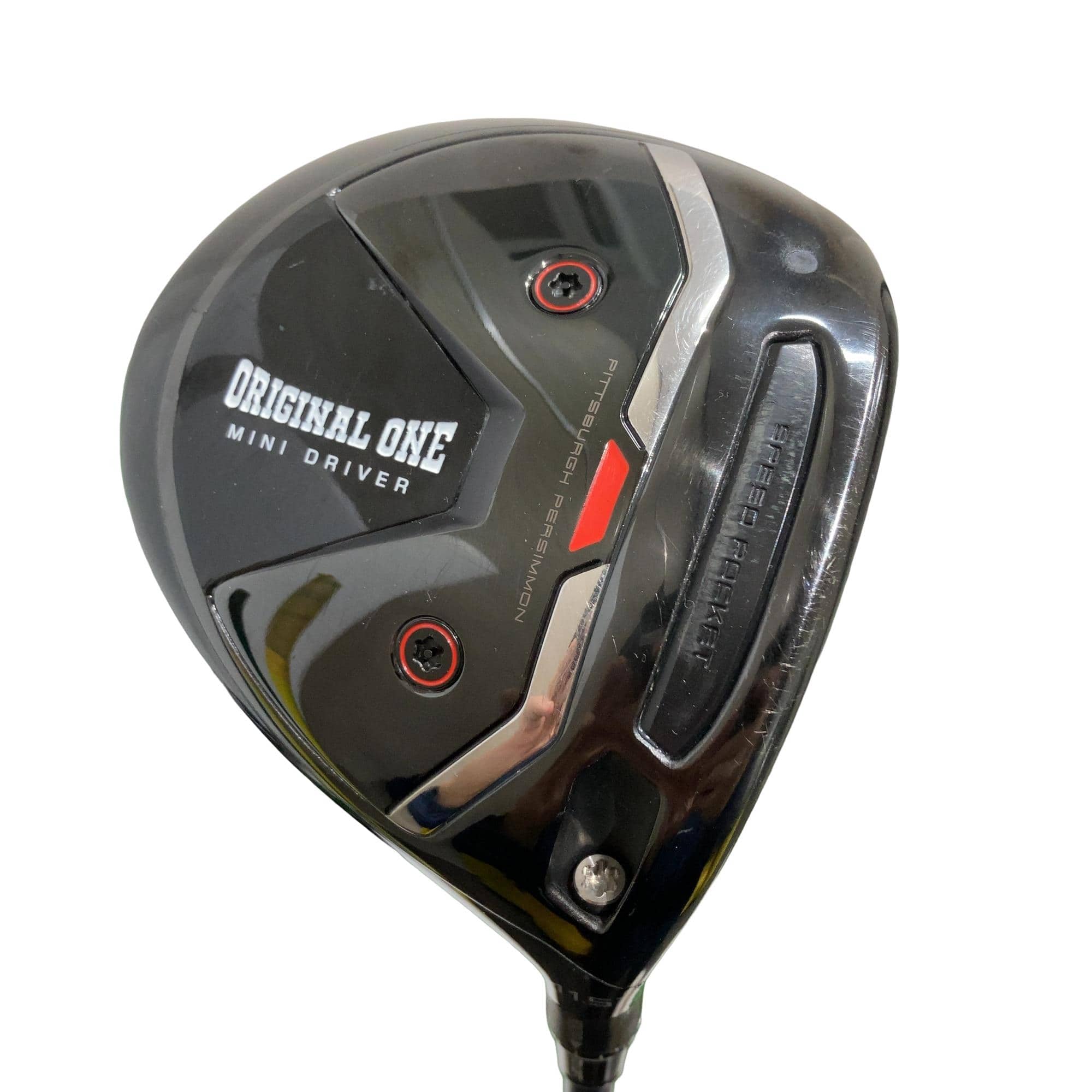 �n�q�h�f�h�m�`�k�@�n�m�d�@�l�h�m�h�@�c�q�h�u�d�q�@�P�P�D�T°